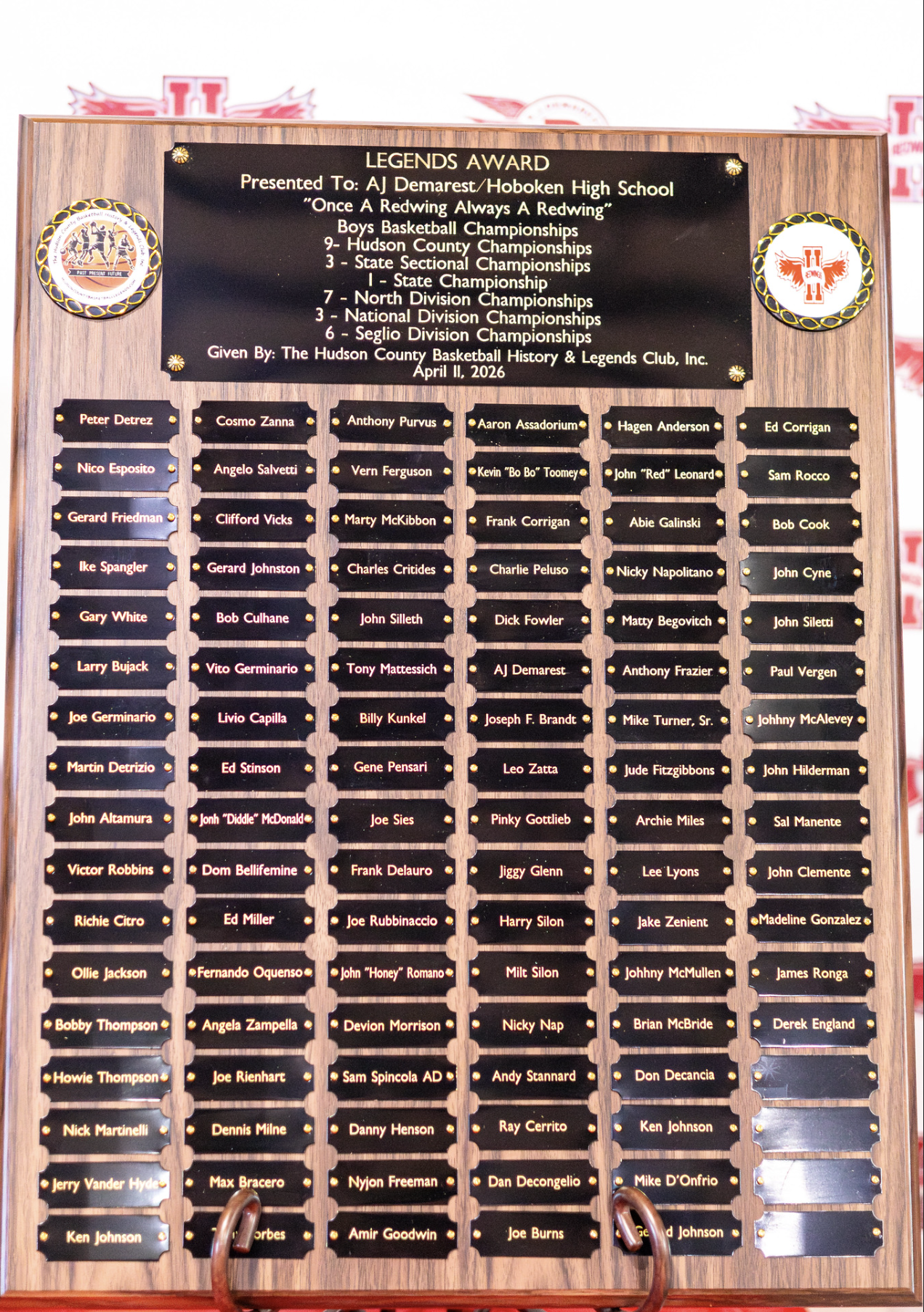 Screenshot 2026-04-16 at 9.39.53 AM.png