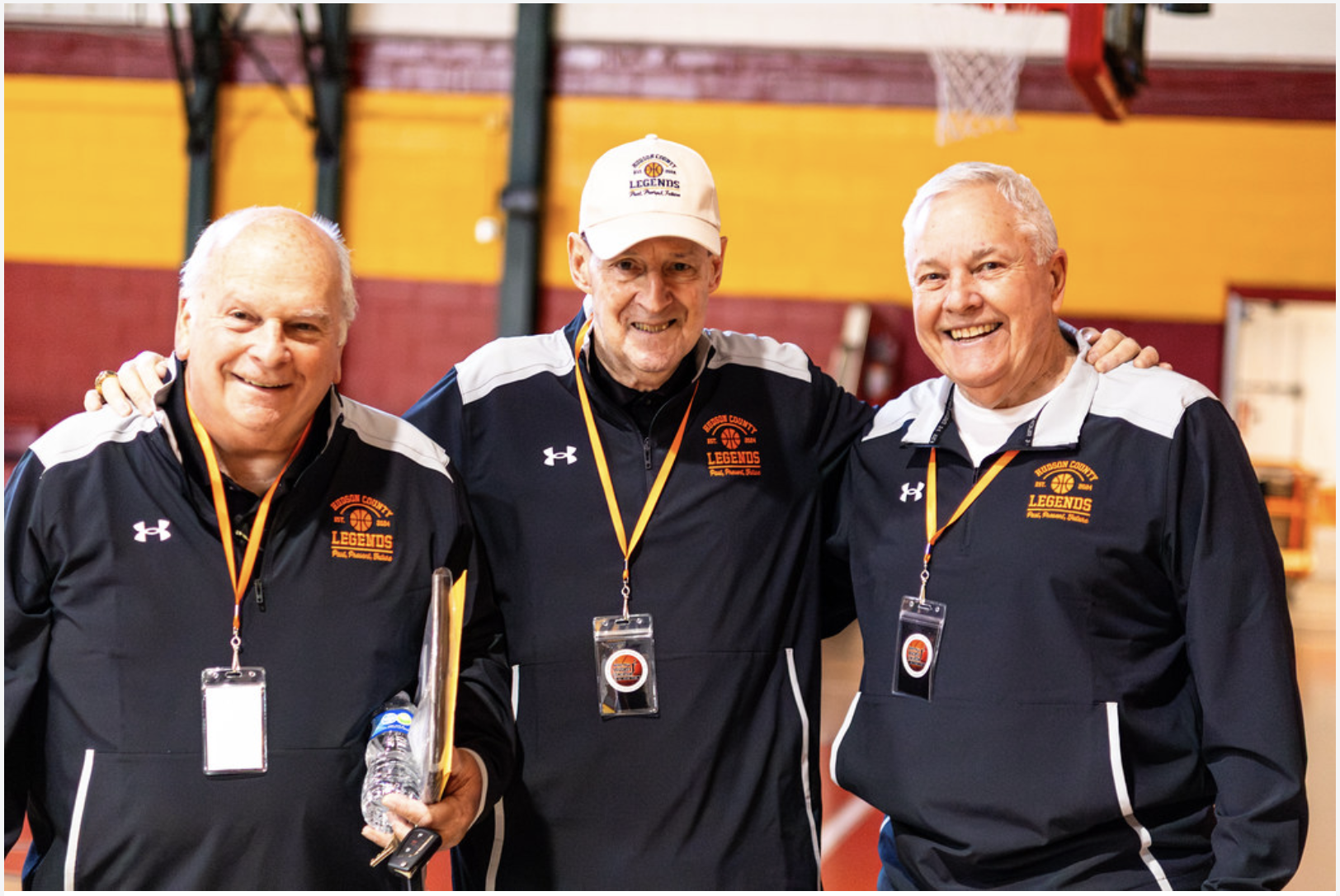 Screenshot 2026-04-16 at 7.57.09 AM.png