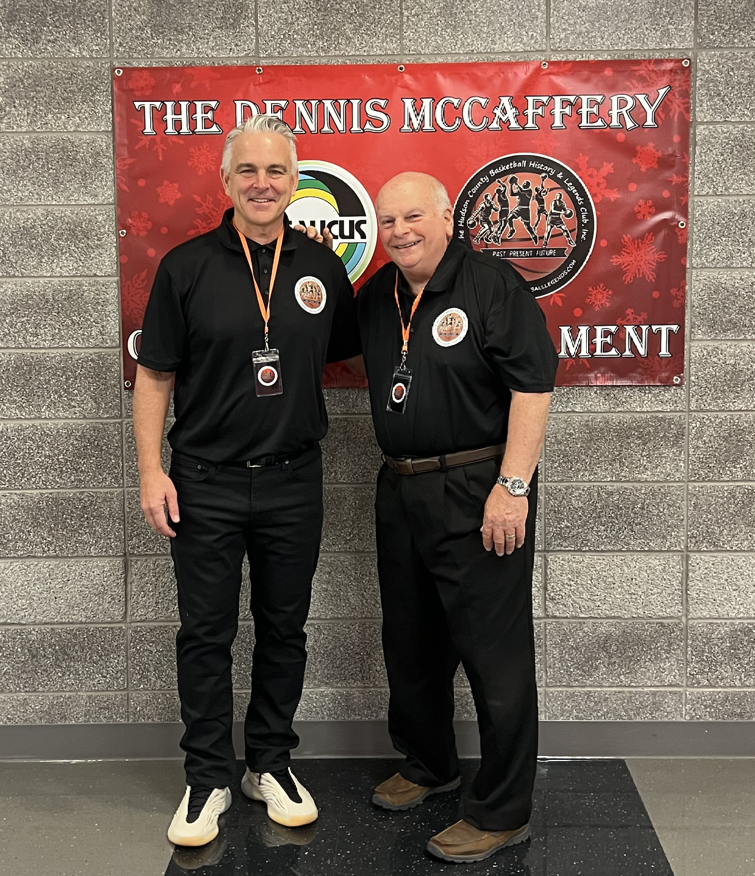 Screenshot 2025-12-14 at 7.32.33 AM.png