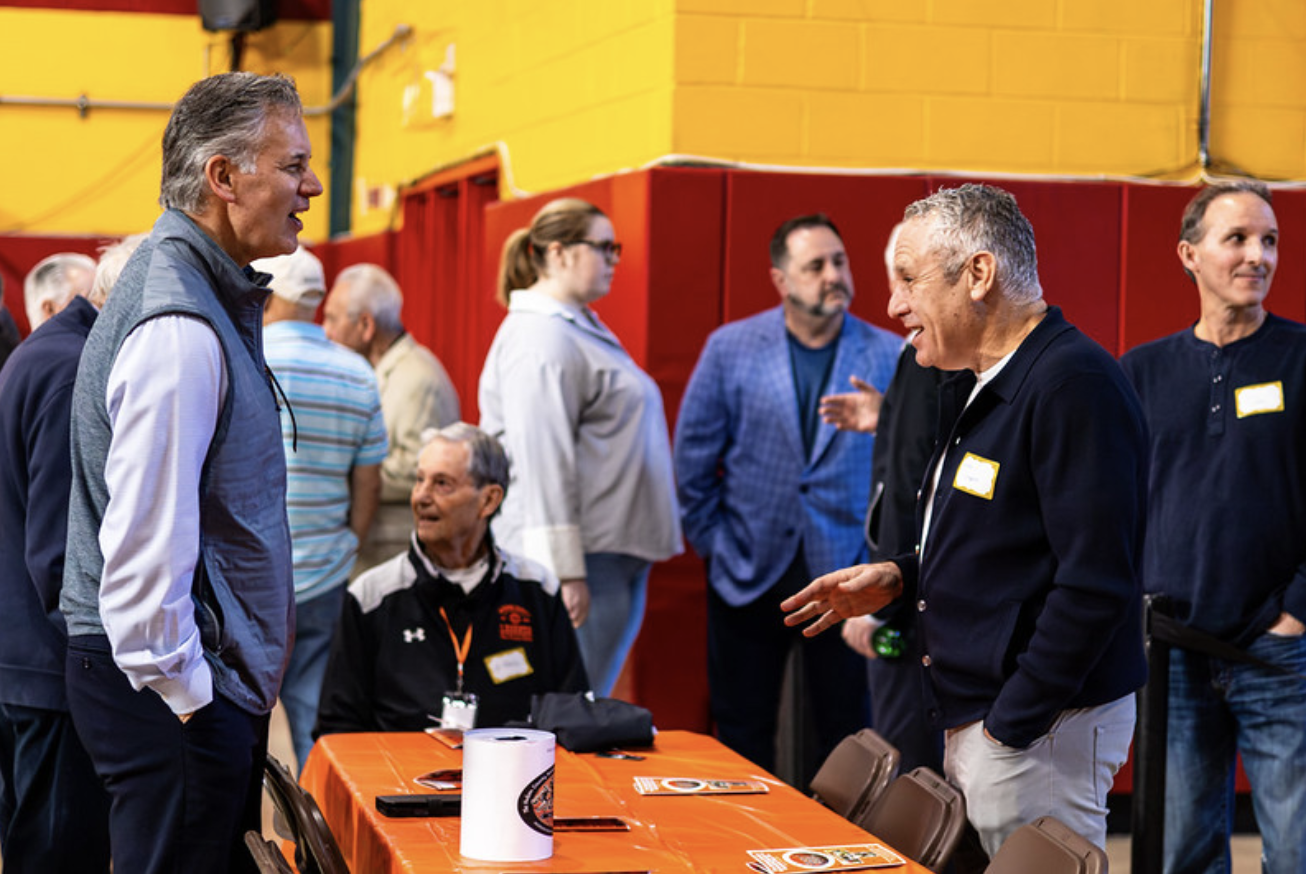 Screenshot 2026-04-16 at 8.03.11 AM.png