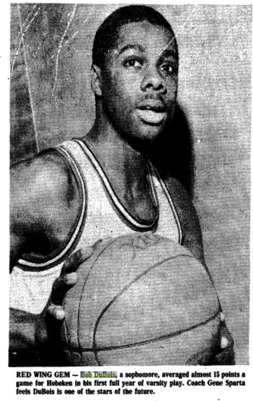 Screenshot 2026-04-14 at 12.14.49 PM.png