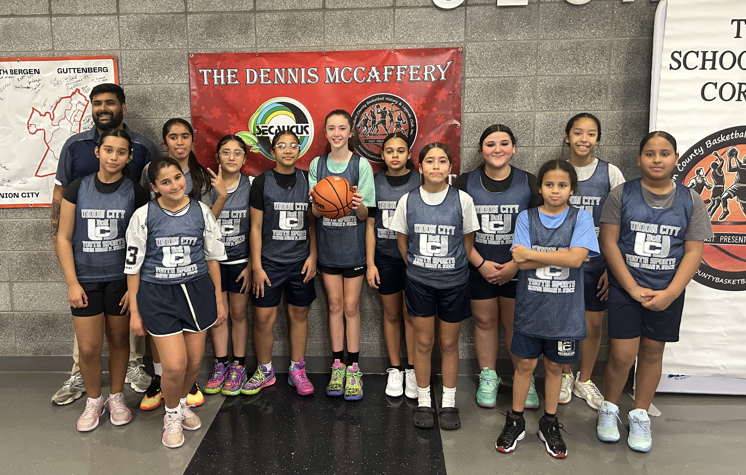 Screenshot 2025-12-14 at 7.33.10 AM.png