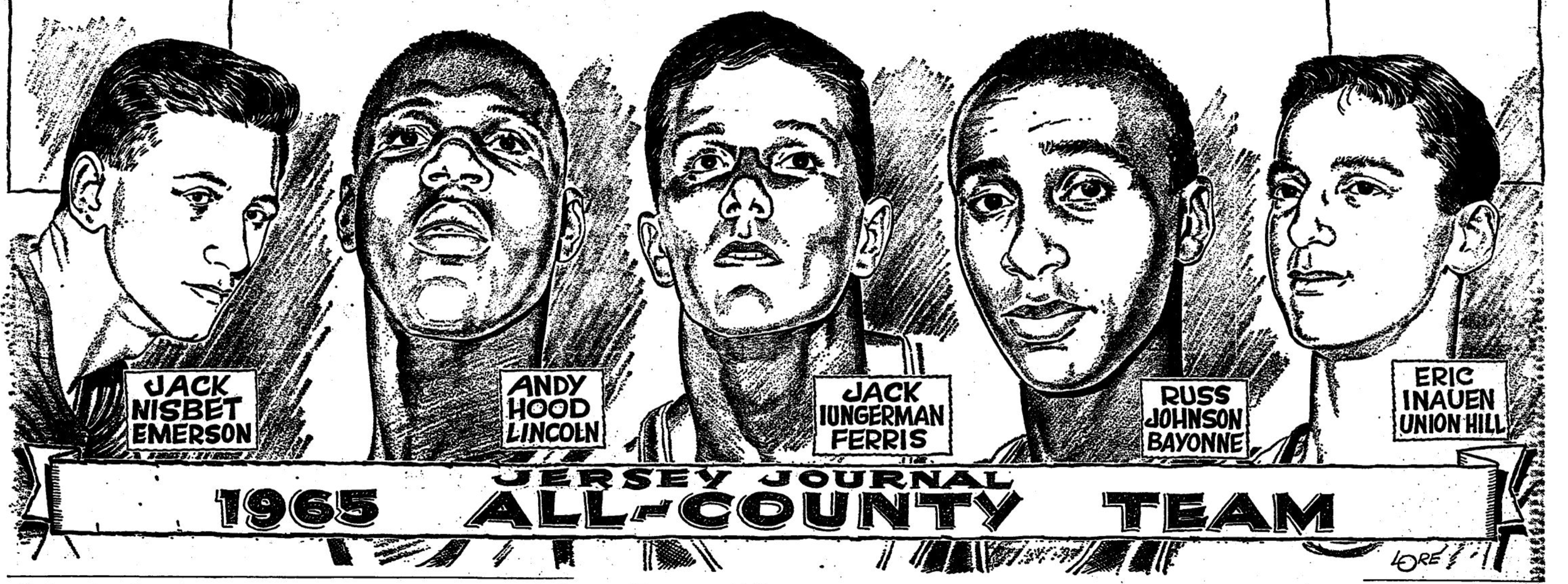 Screenshot 2025-11-05 at 8.14.05 AM.png