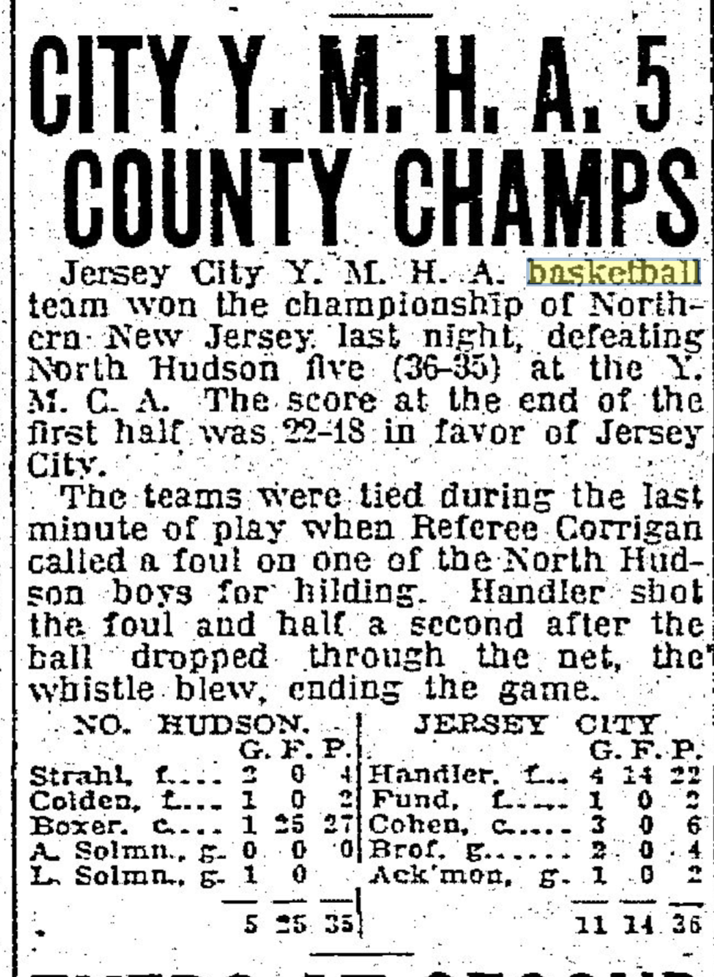 Screenshot 2025-11-10 at 2.32.21 PM.png