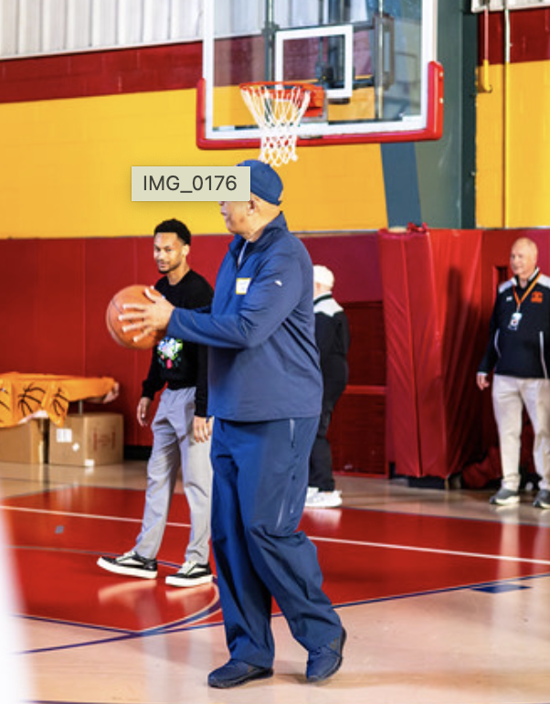 Screenshot 2026-04-16 at 8.17.35 AM.png