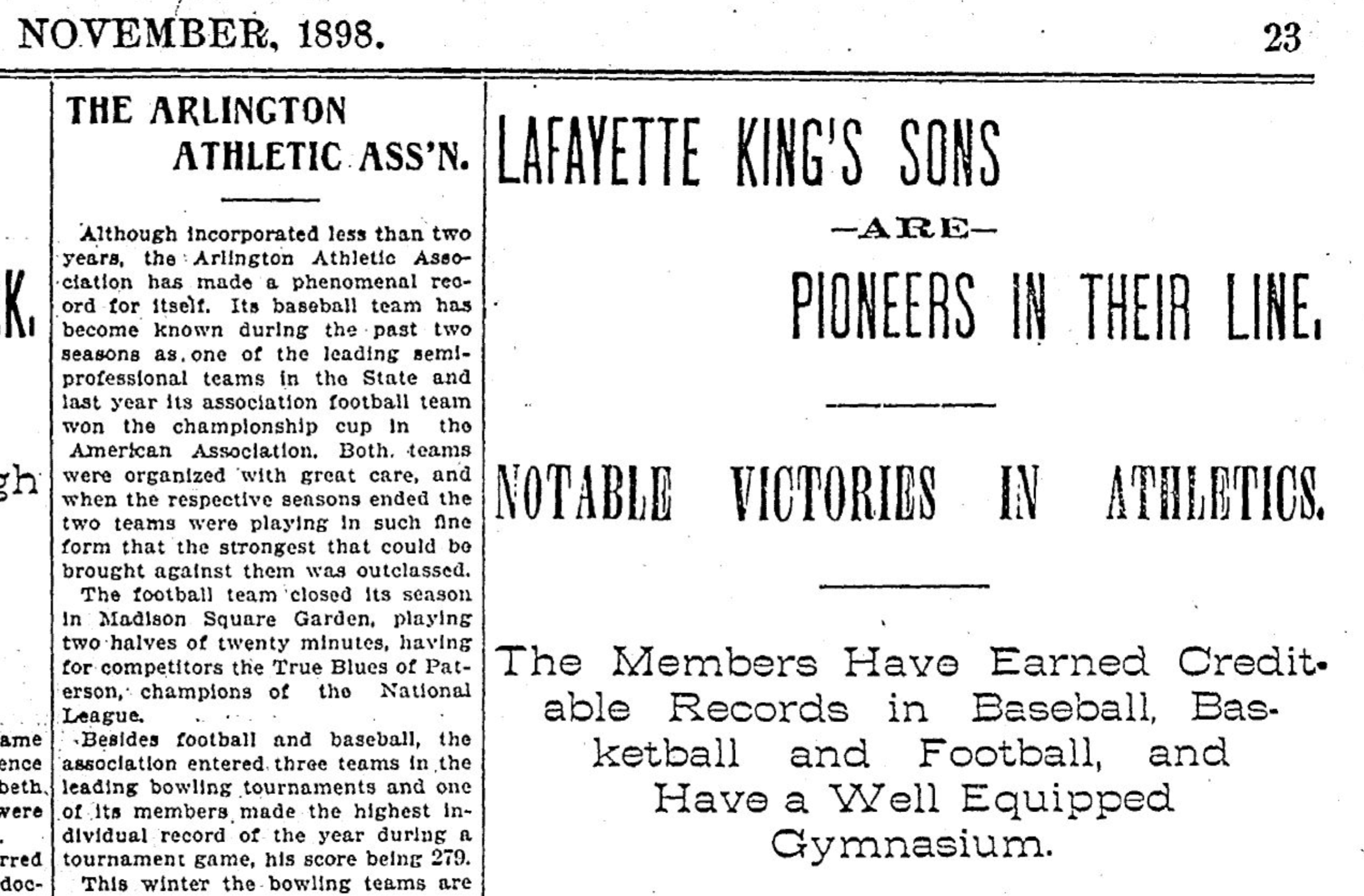 Screenshot 2025-11-10 at 9.11.06 AM.png