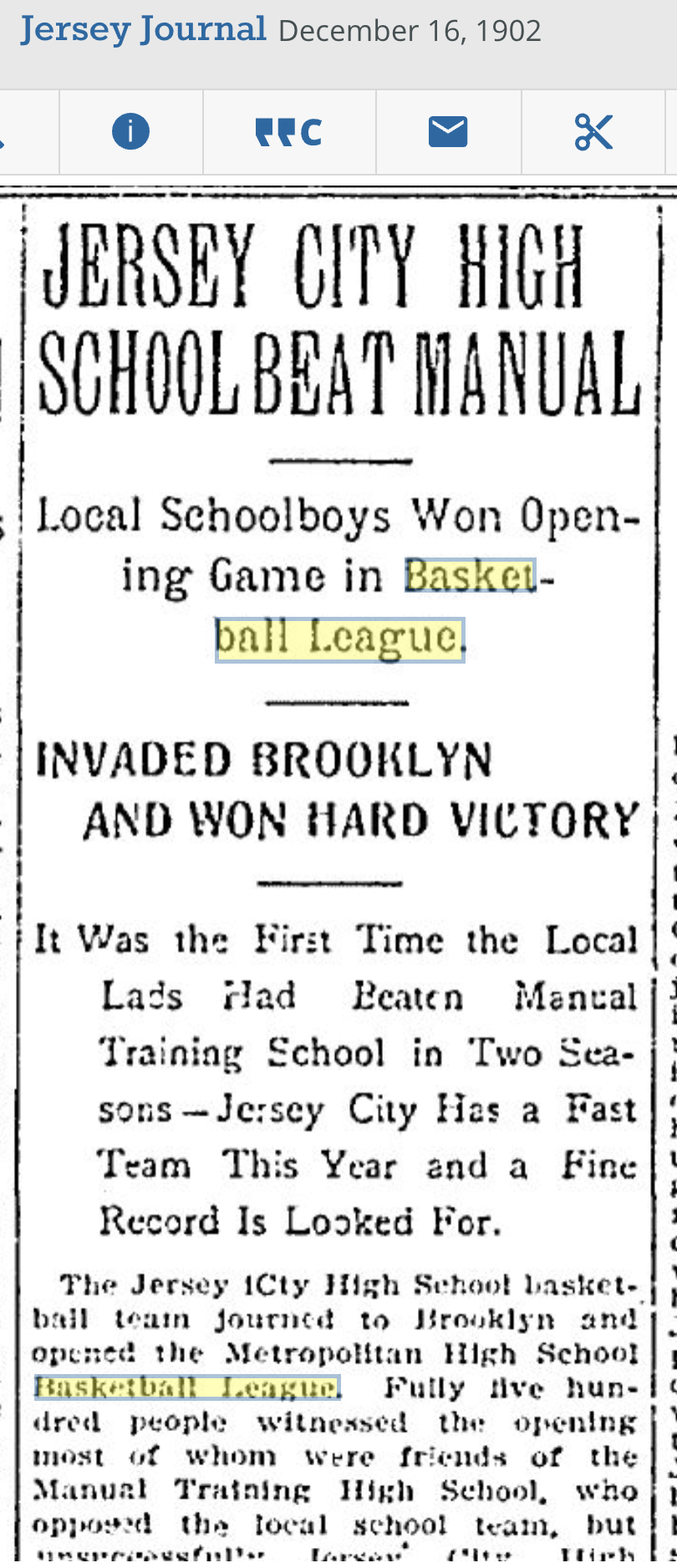 Screenshot 2025-11-25 at 6.59.53 PM.png