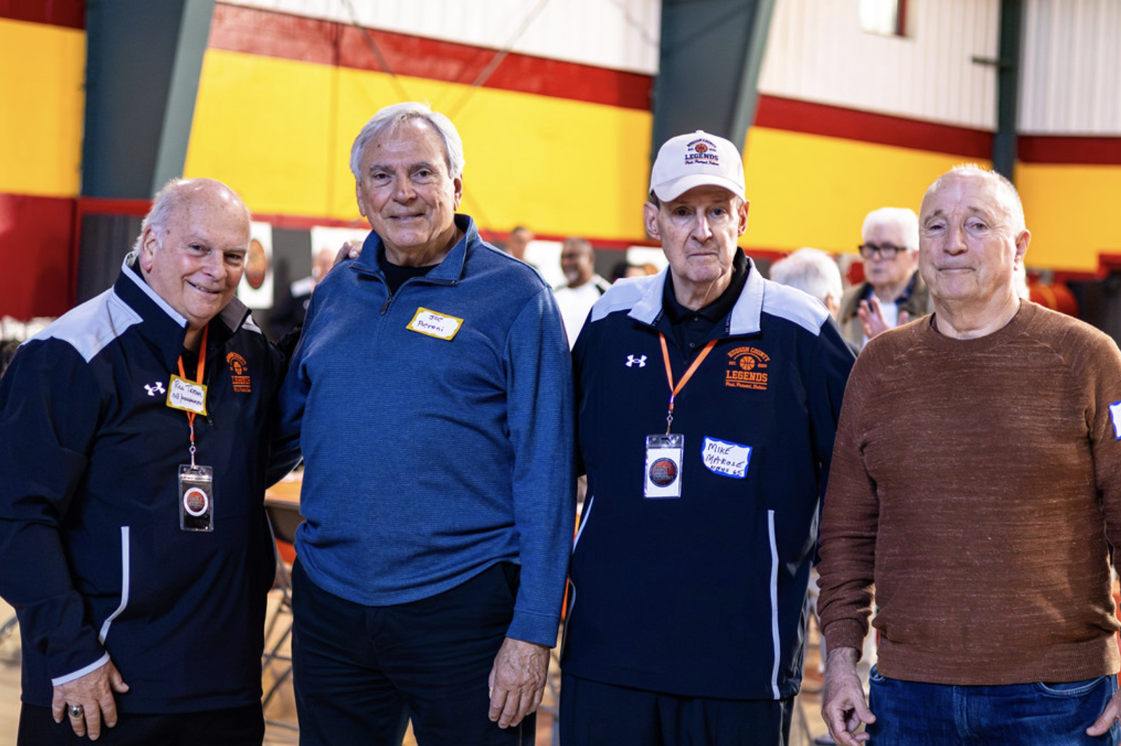 Screenshot 2026-04-16 at 8.13.51 AM.png