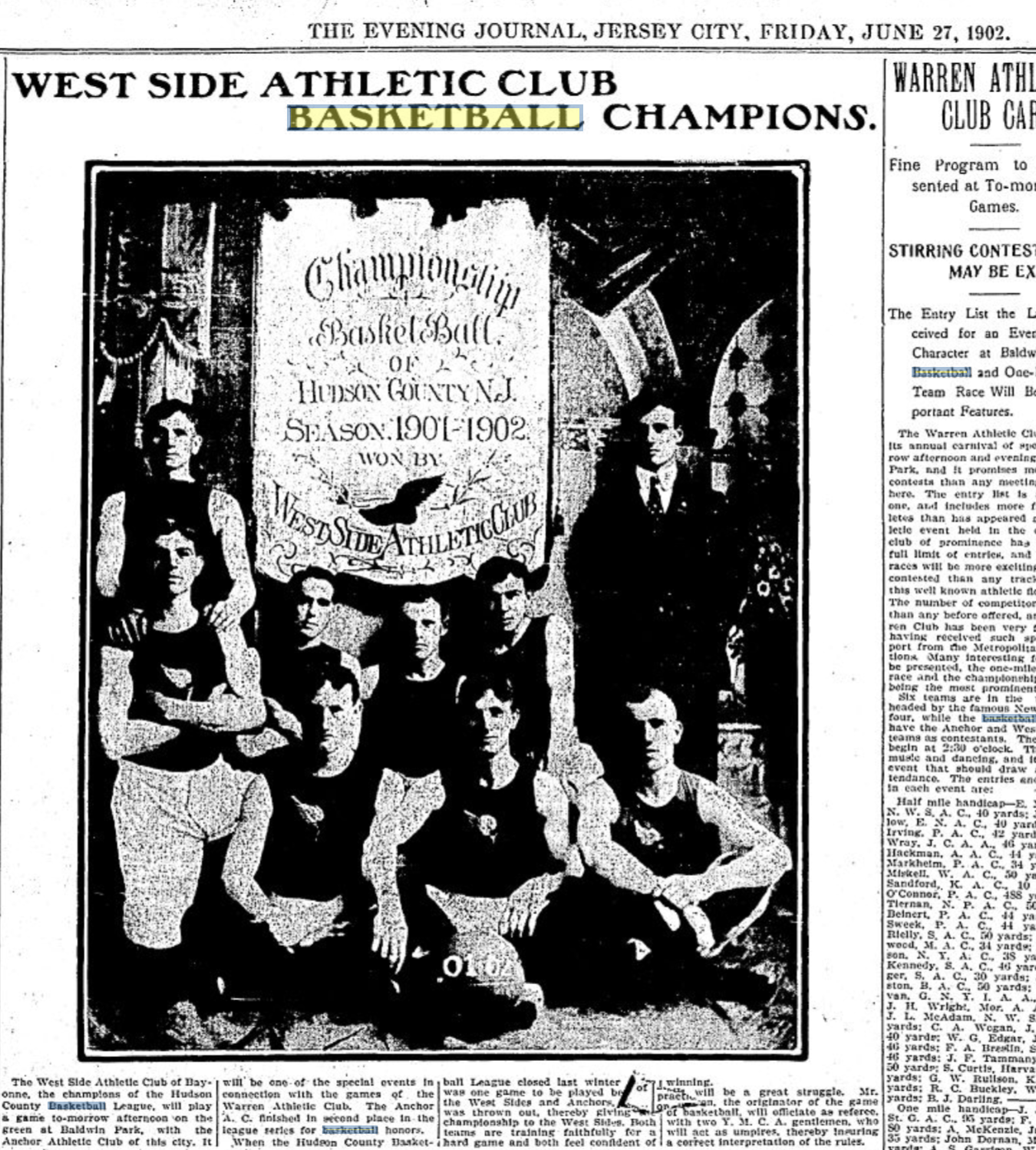 Screenshot 2025-11-10 at 11.32.01 AM.png