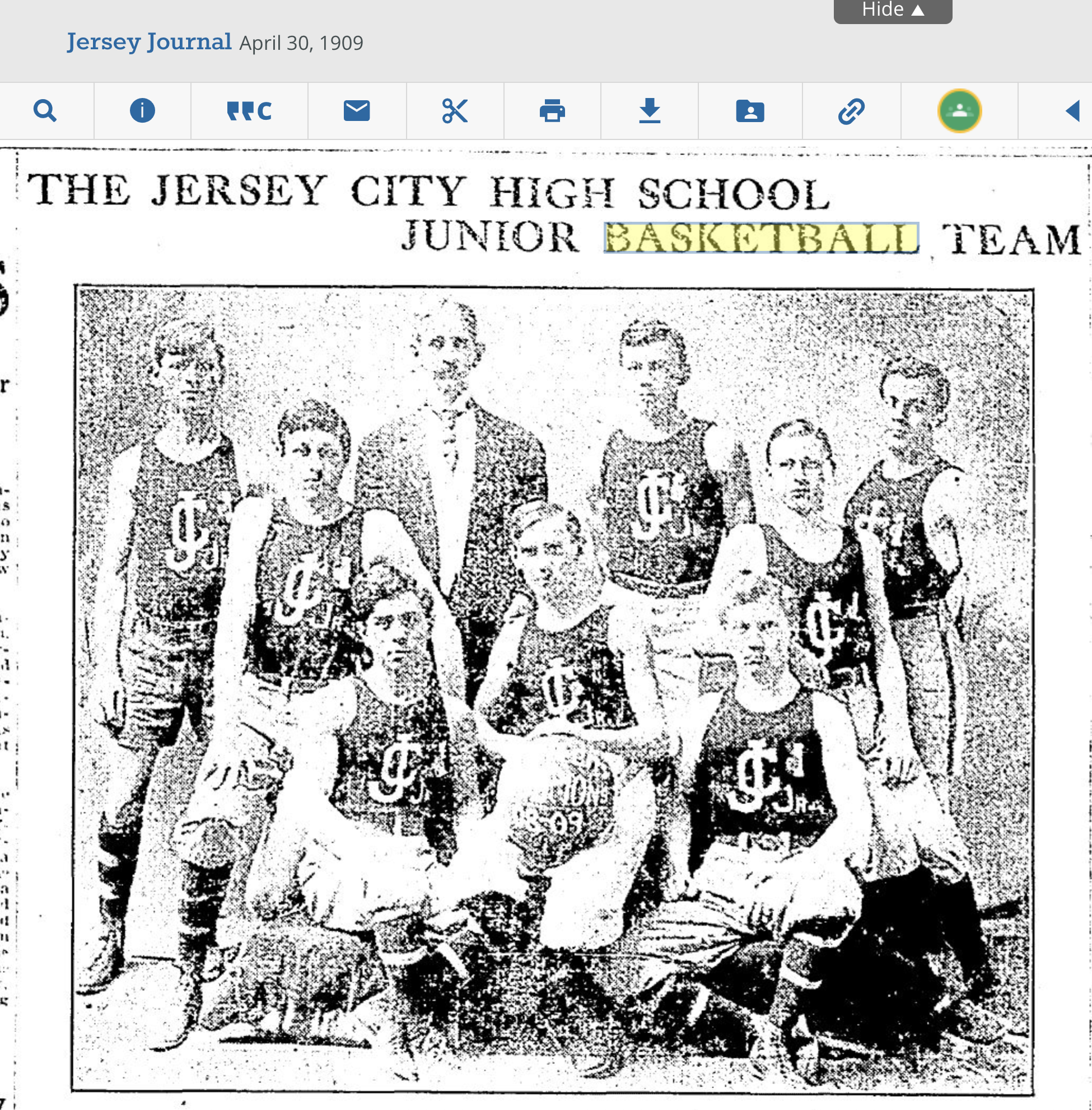 Screenshot 2025-11-10 at 12.44.10 PM.png