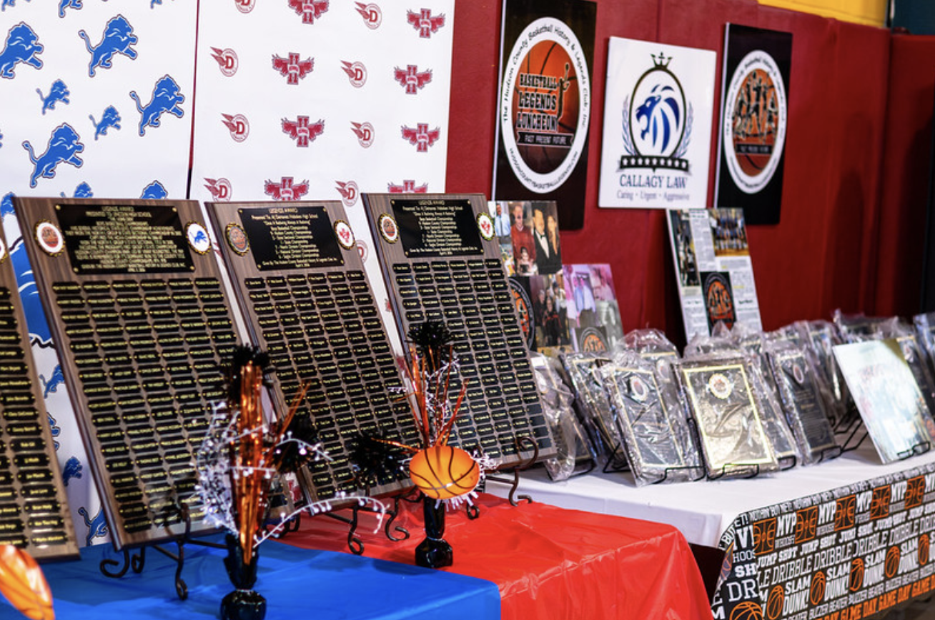 Screenshot 2026-04-16 at 7.57.28 AM.png