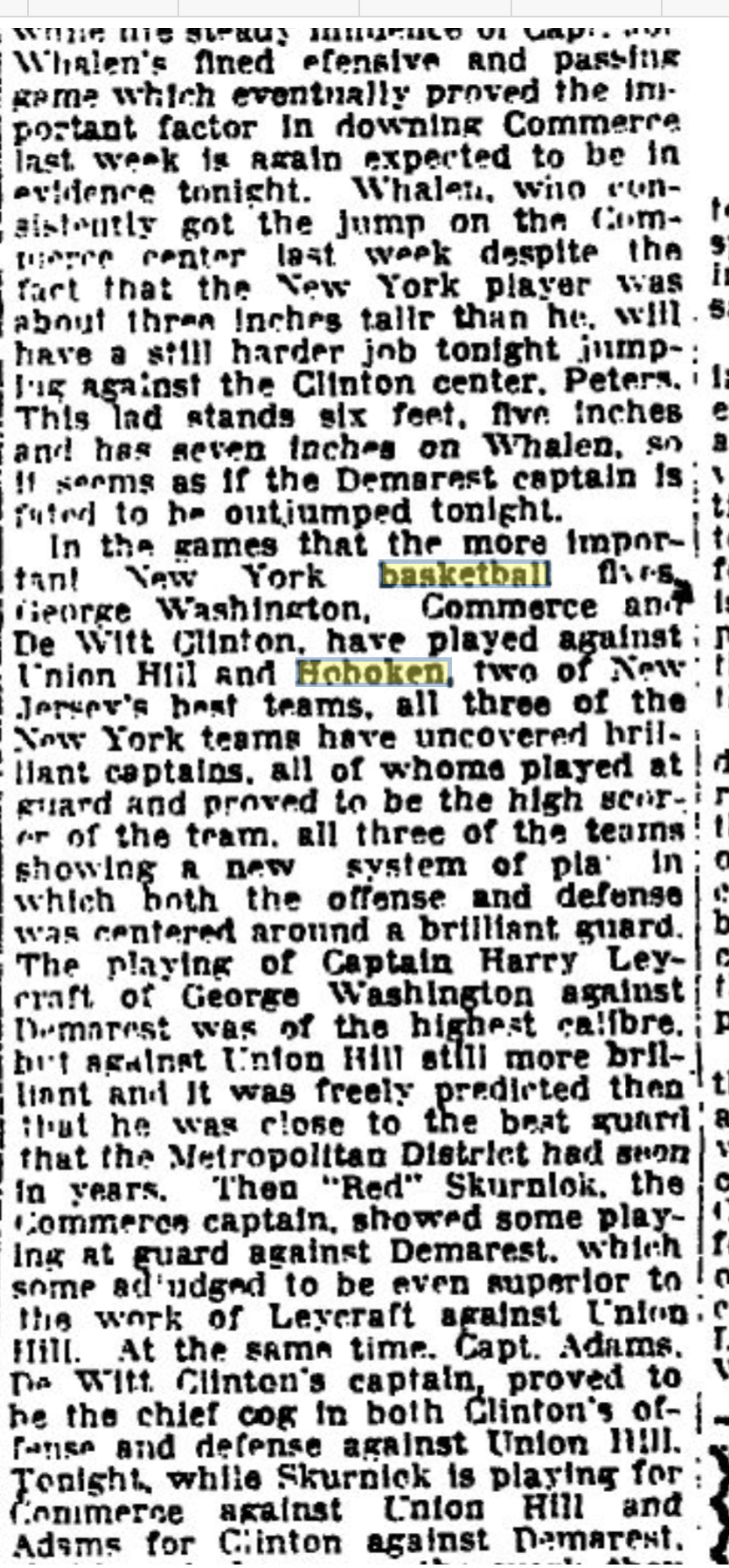 Screenshot 2025-11-11 at 2.42.50 PM.png