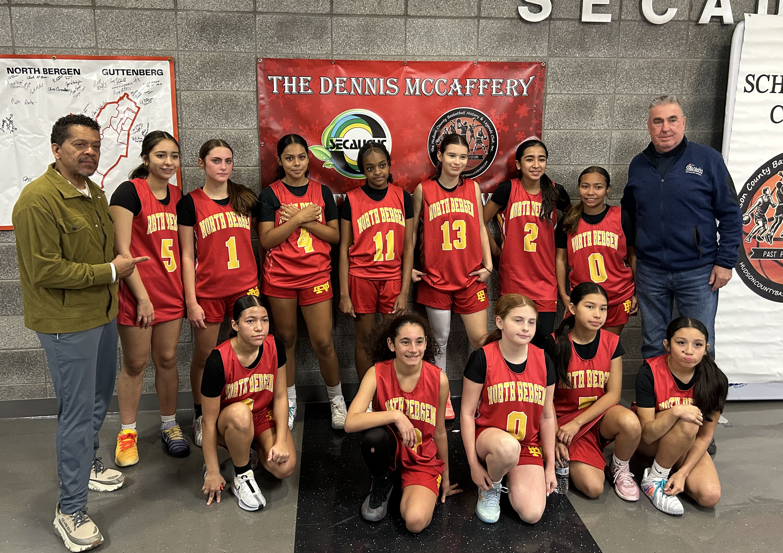 Screenshot 2025-12-14 at 7.34.28 AM.png