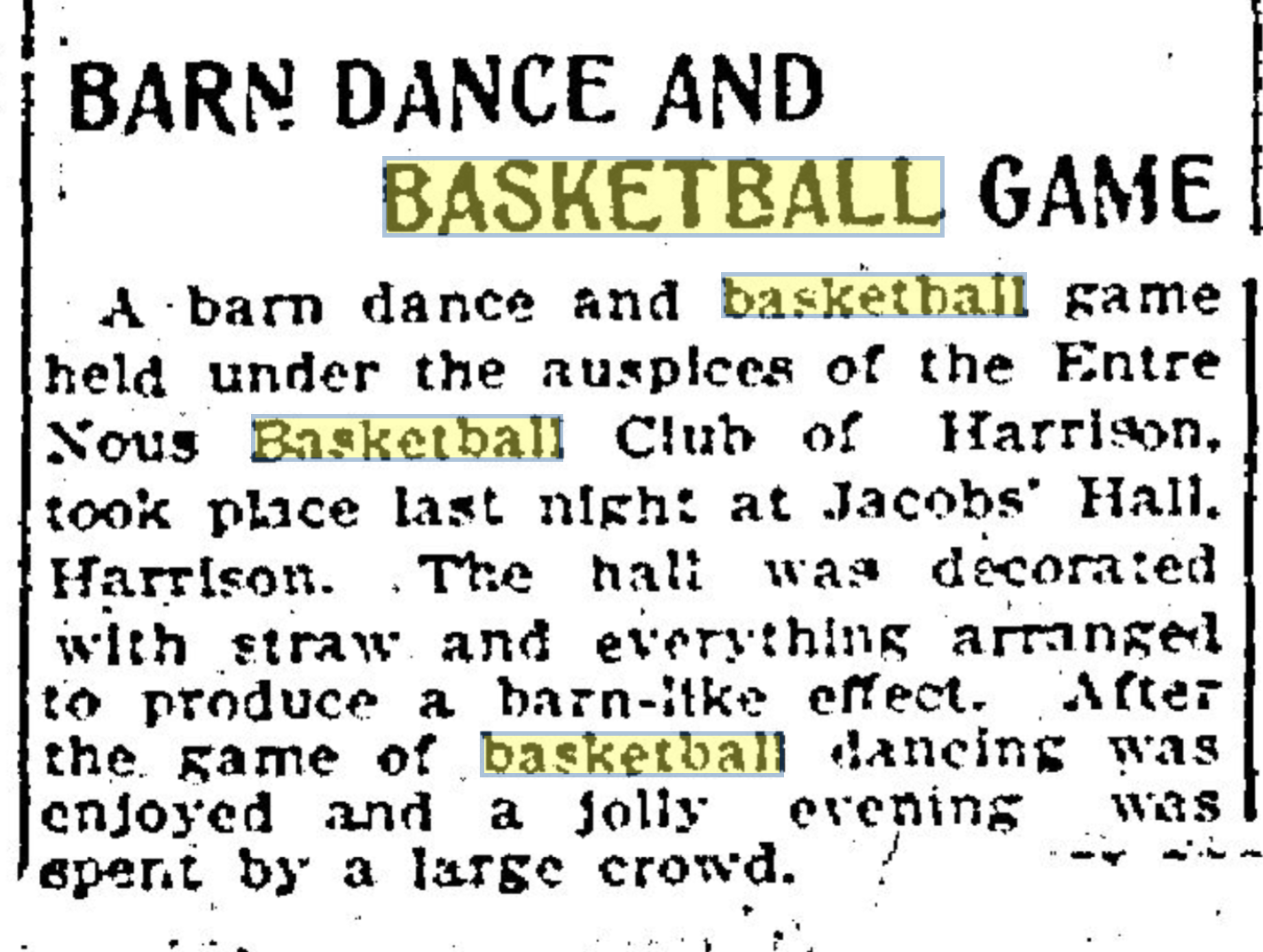 Screenshot 2025-11-10 at 12.02.22 PM.png