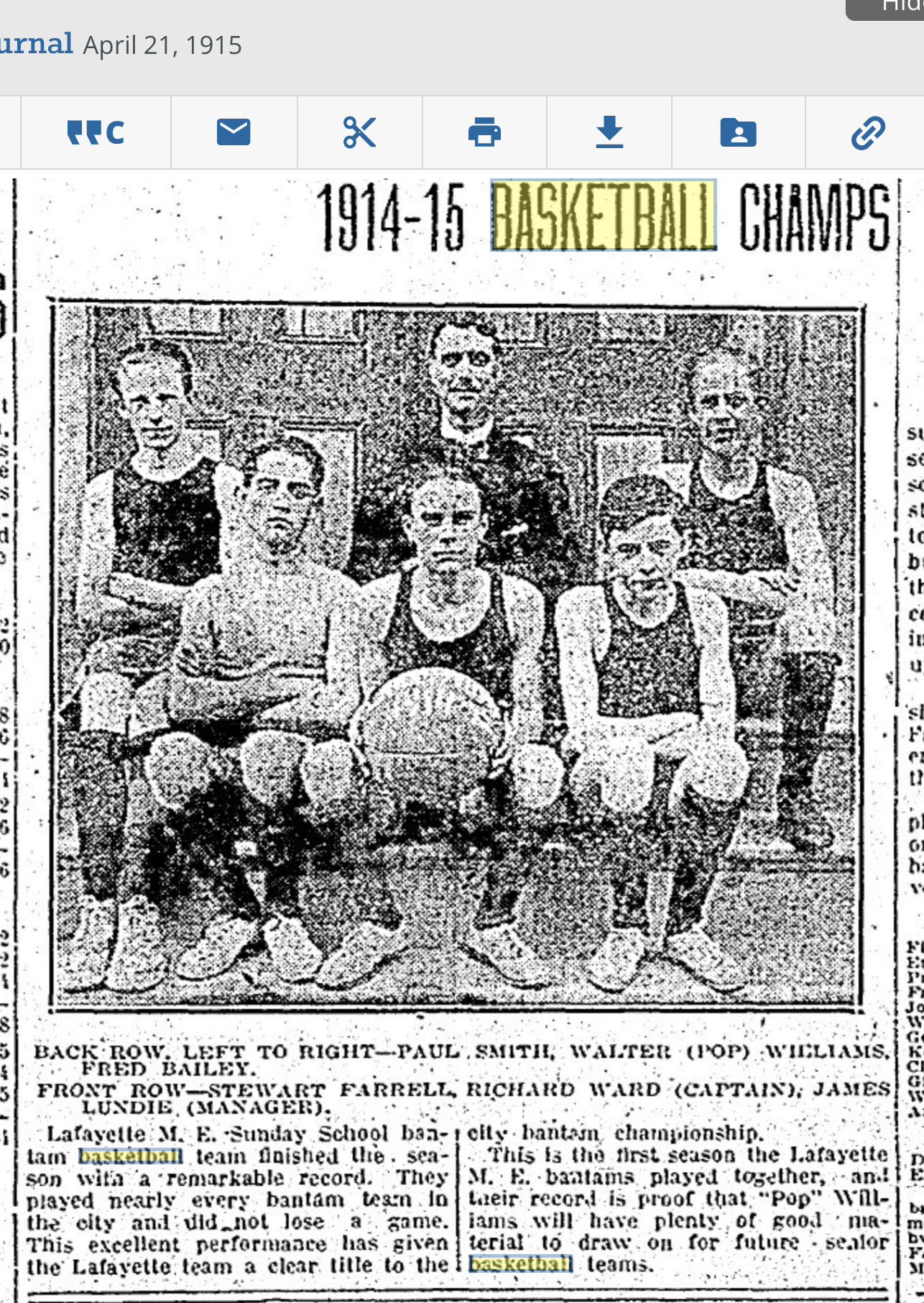 Screenshot 2025-11-10 at 1.19.05 PM.png