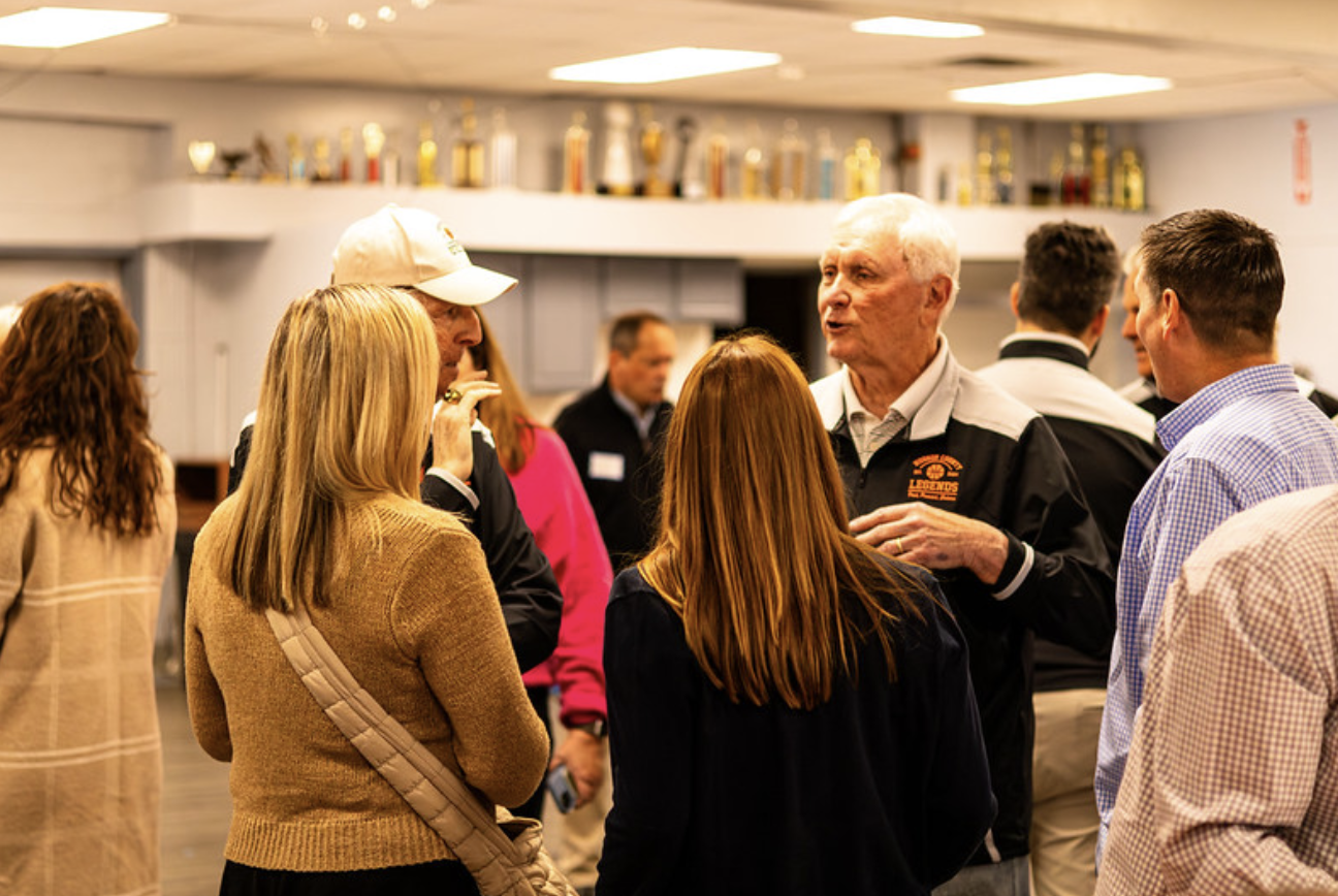 Screenshot 2026-04-16 at 8.01.46 AM.png