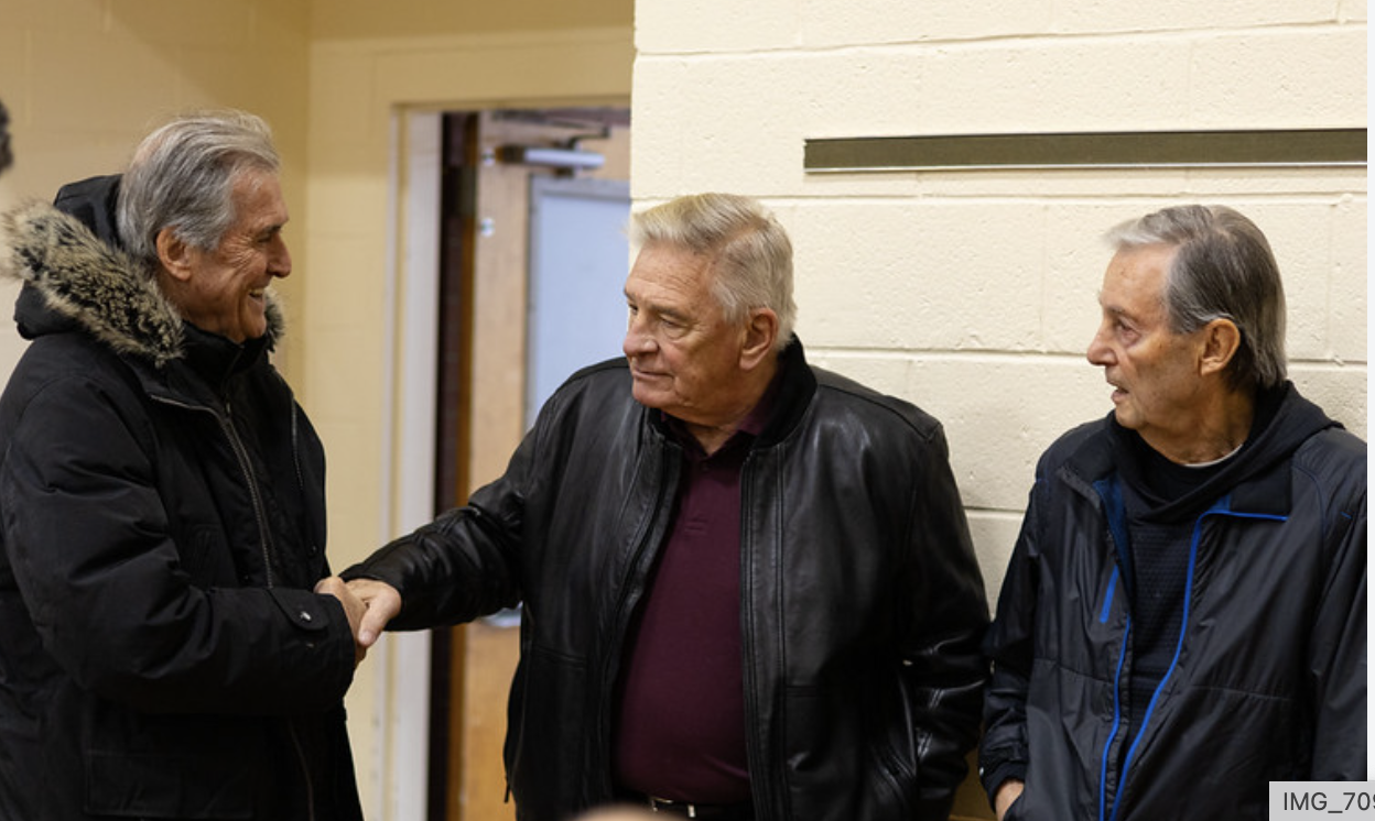 Screenshot 2026-01-02 at 4.53.22 PM.png