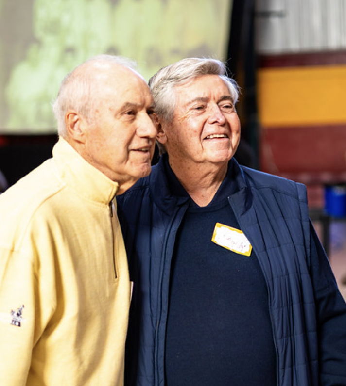 Screenshot 2026-04-16 at 8.21.24 AM.png