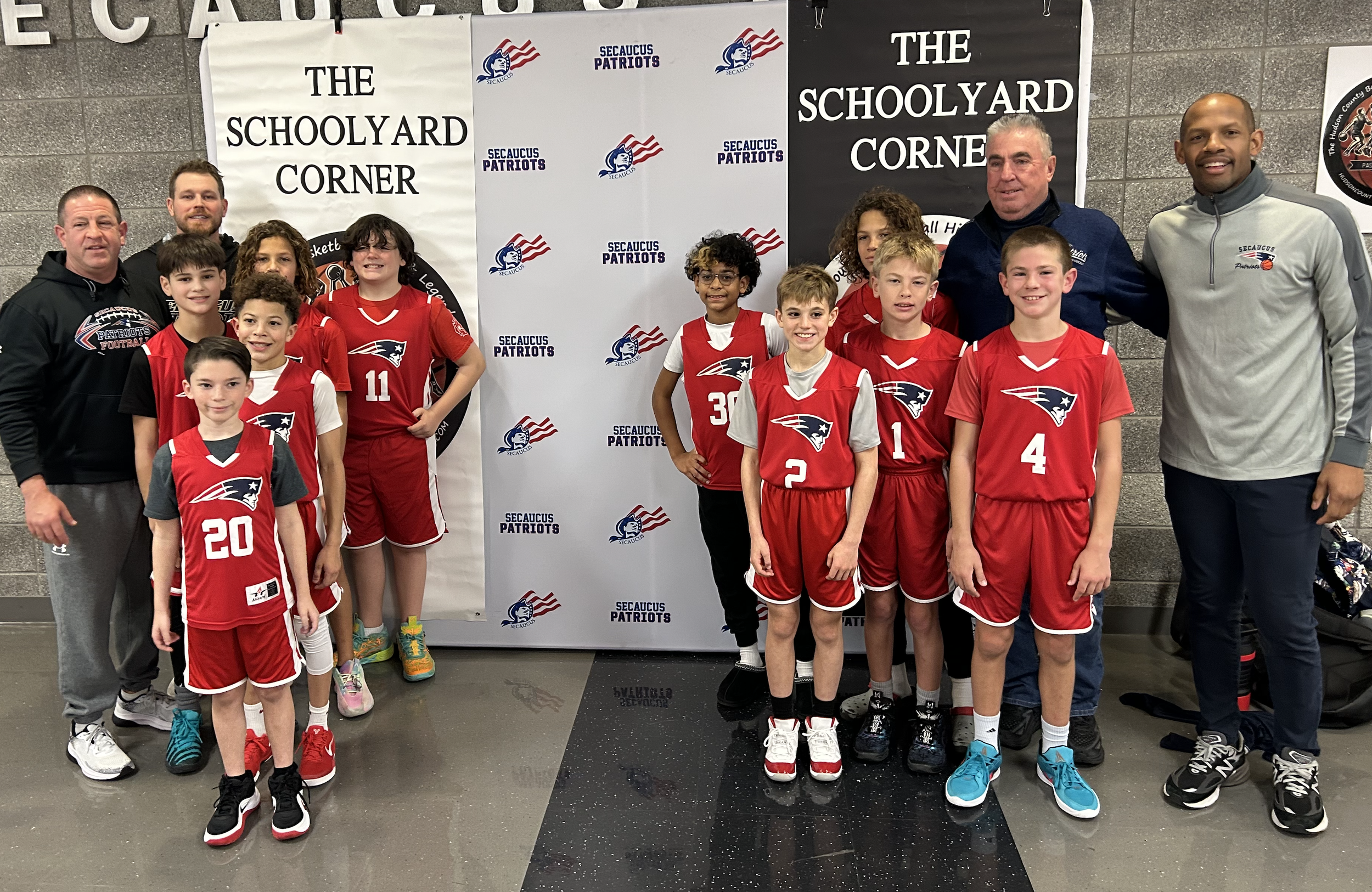 Screenshot 2025-12-14 at 7.36.56 AM.png