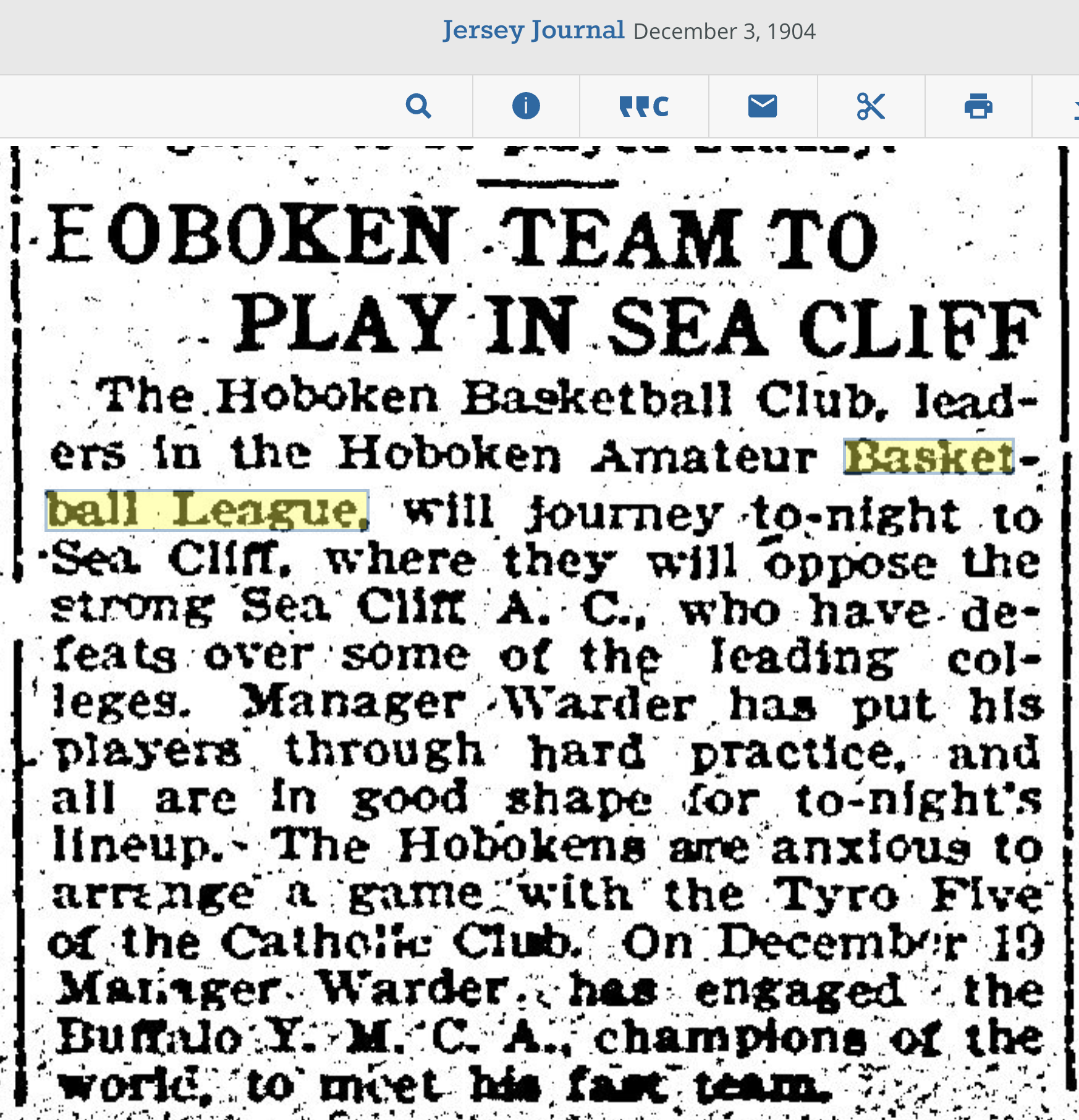 Screenshot 2025-11-25 at 6.52.37 PM.png