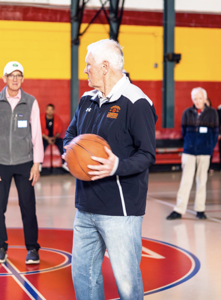 Screenshot 2026-04-16 at 8.16.57 AM.png