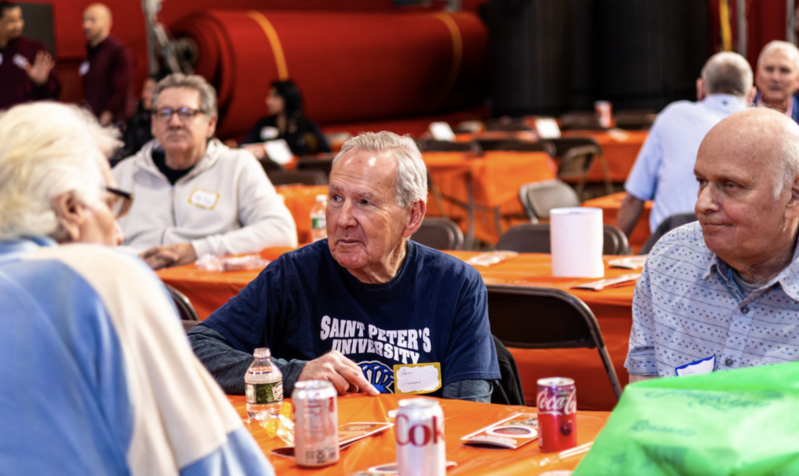 Screenshot 2026-04-16 at 8.14.04 AM.png