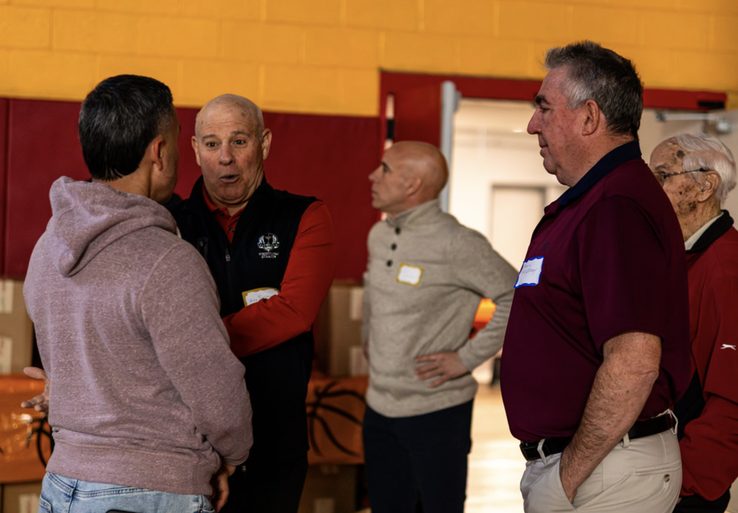 Screenshot 2026-04-16 at 8.10.30 AM.png