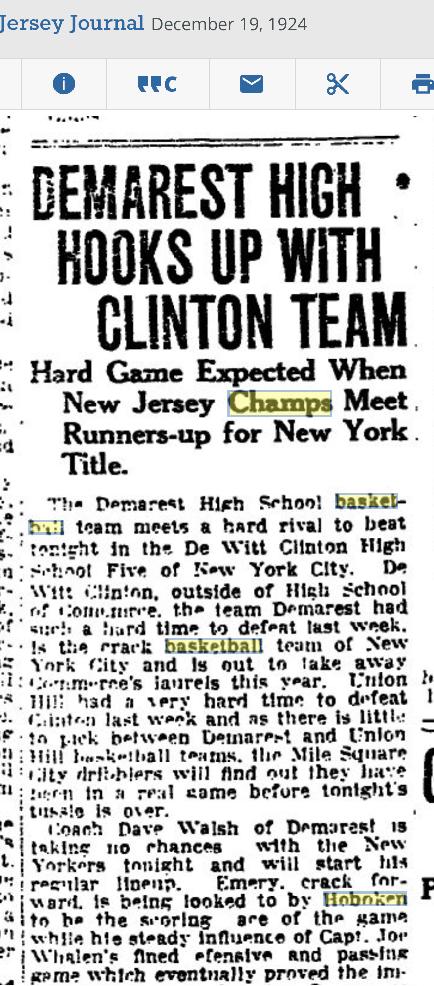 Screenshot 2025-11-11 at 2.42.37 PM.png