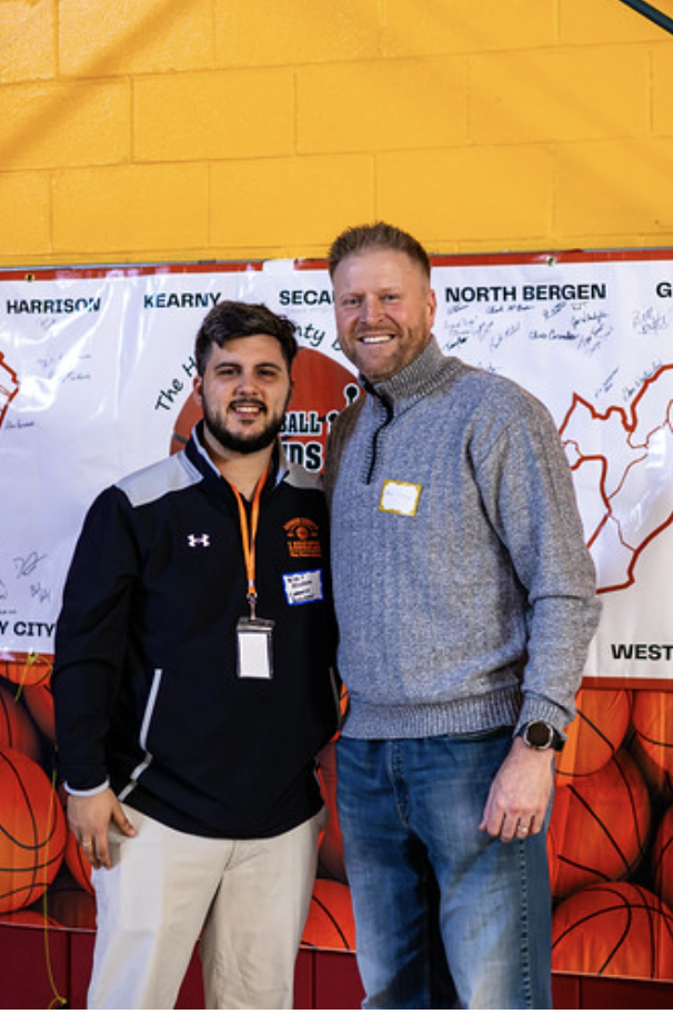 Screenshot 2026-04-16 at 8.01.23 AM.png