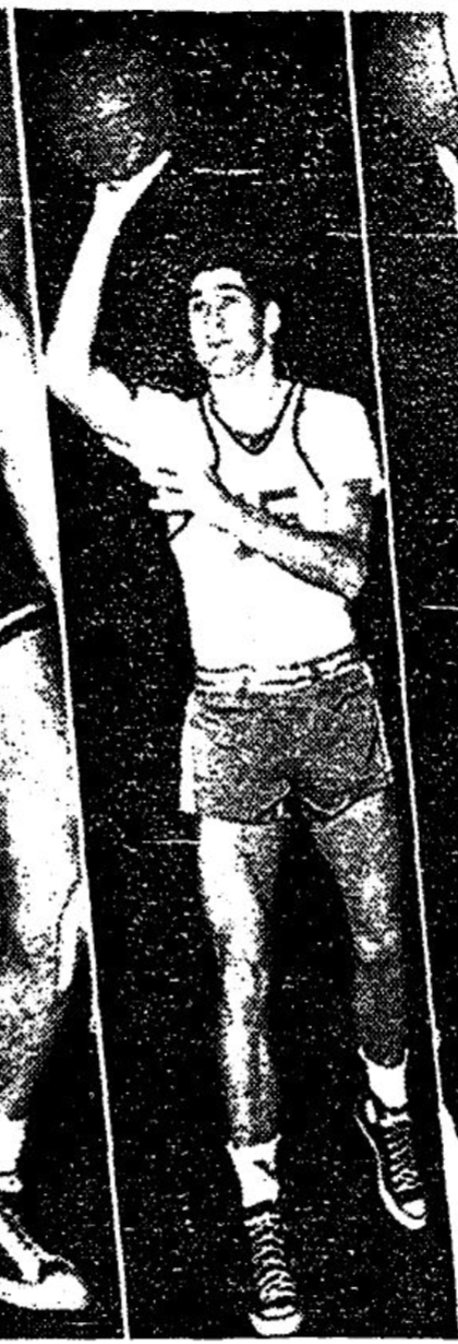 Screenshot 2025-12-20 at 10.59.47 AM.png