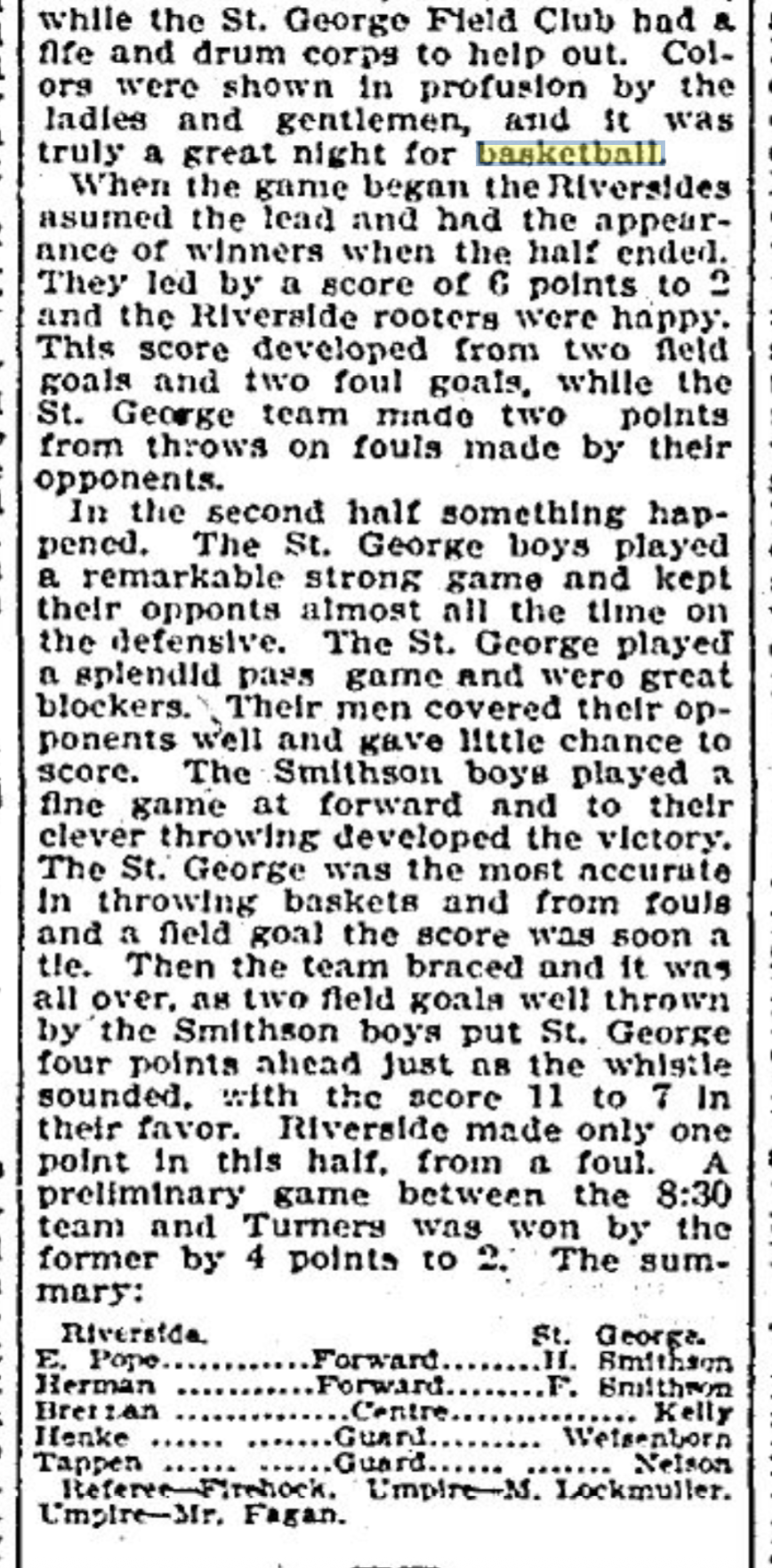 Screenshot 2025-11-10 at 11.47.16 AM.png