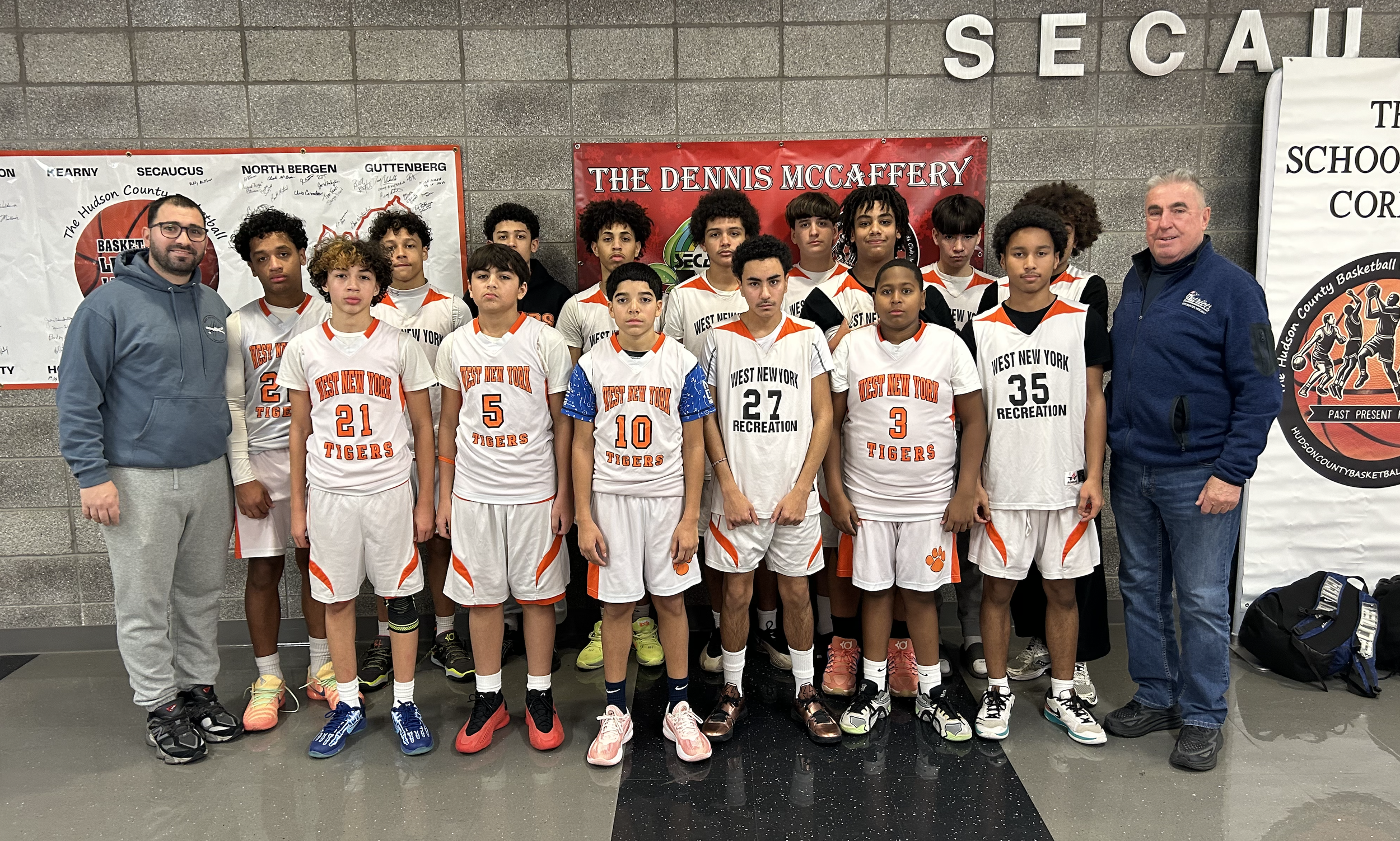 Screenshot 2025-12-14 at 7.36.14 AM.png