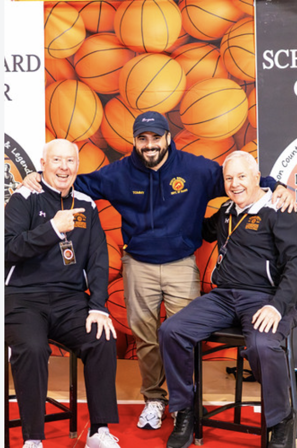 Screenshot 2026-04-16 at 7.57.48 AM.png