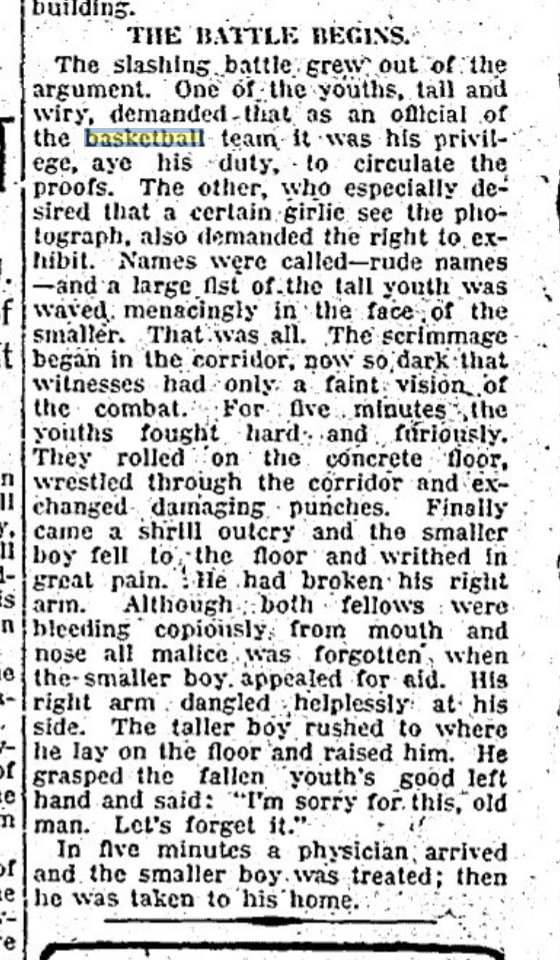 Screenshot 2025-11-10 at 1.05.15 PM.png