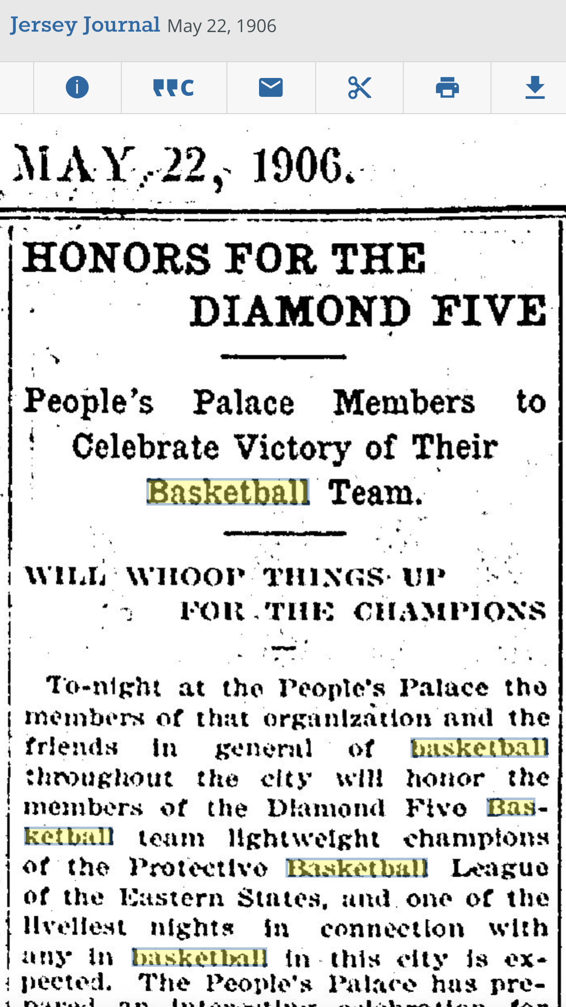 Screenshot 2025-11-10 at 12.34.08 PM.png