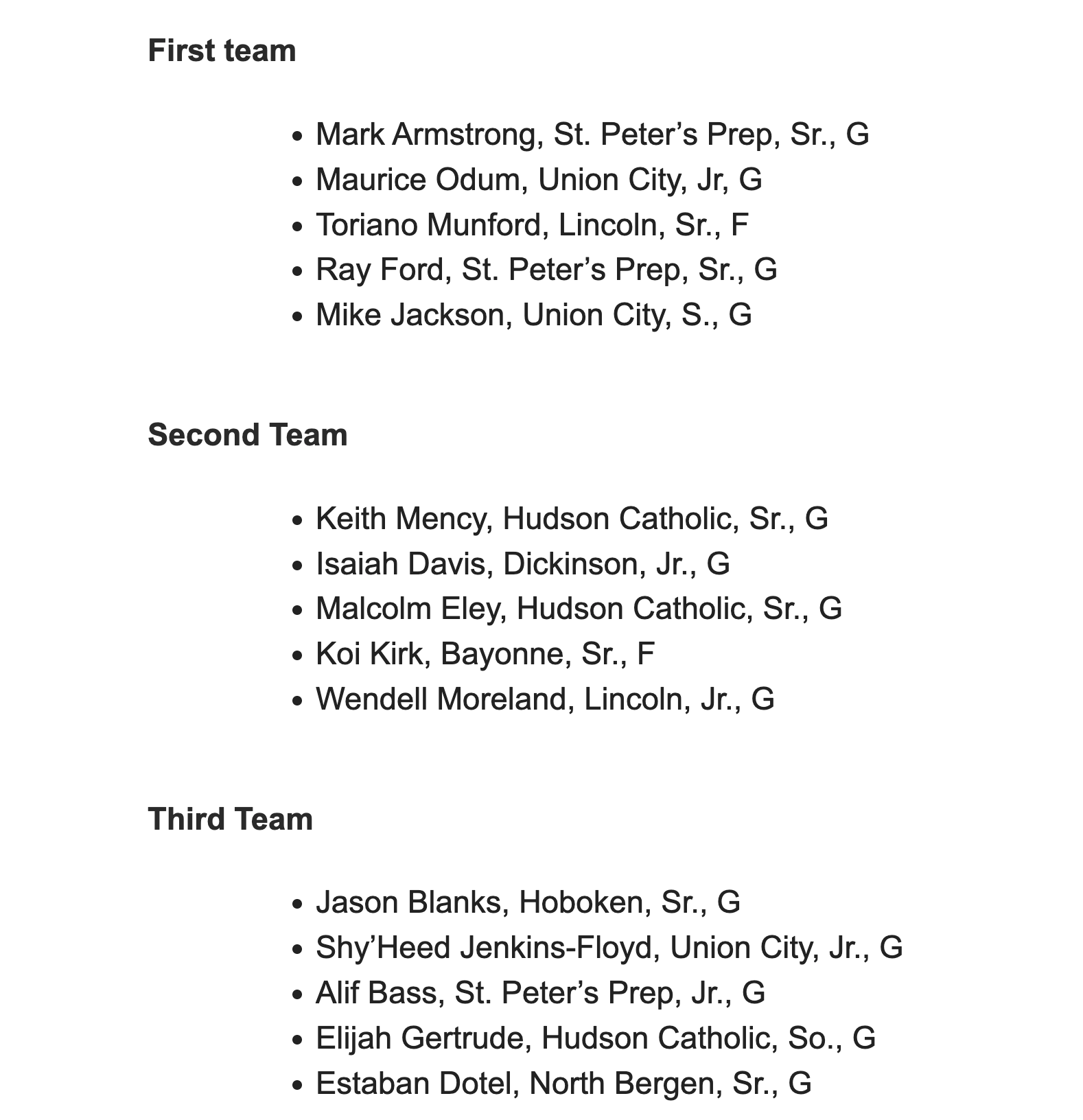 Screenshot 2026-03-06 at 7.16.08 AM.png