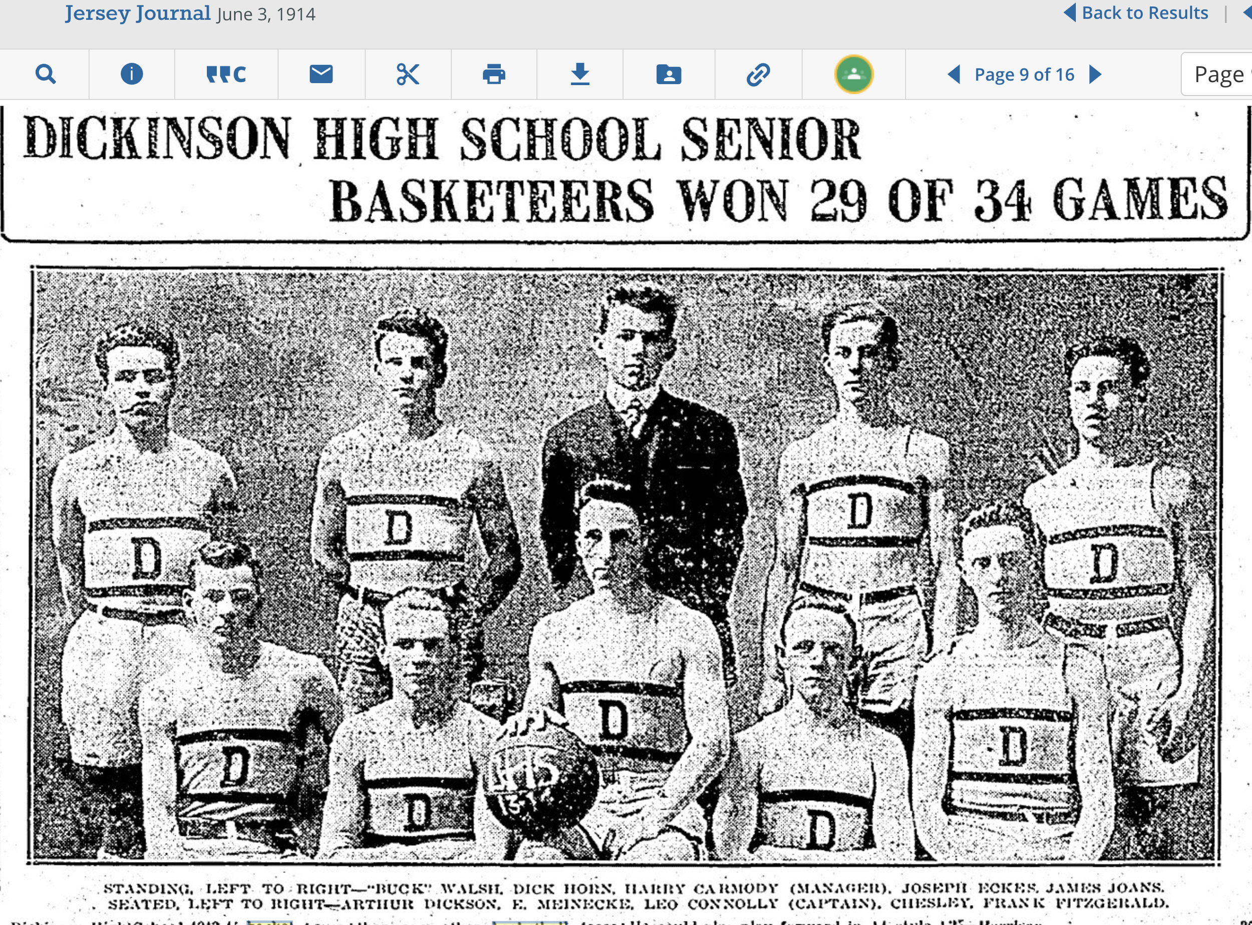 Screenshot 2025-11-10 at 1.15.50 PM.png