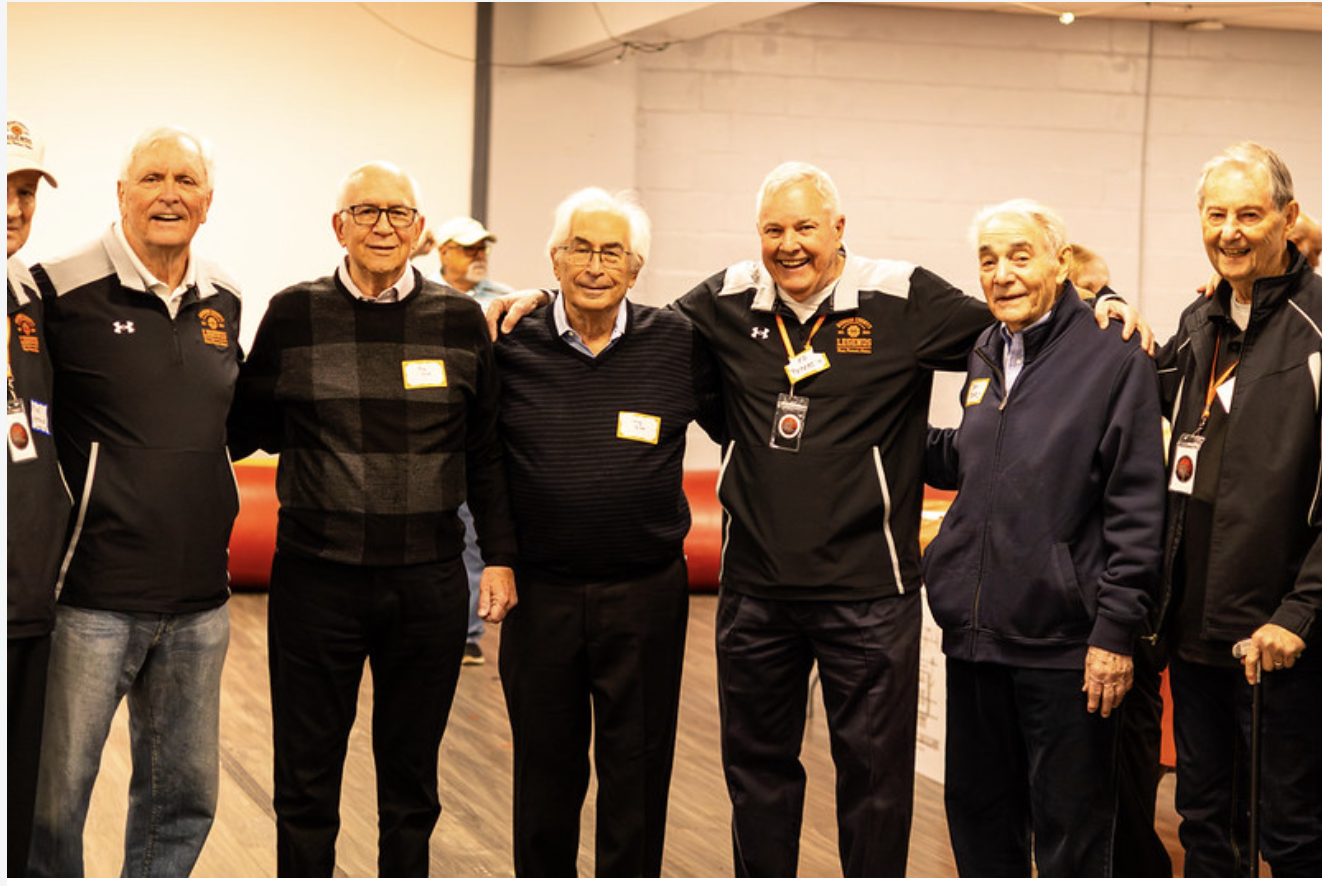 Screenshot 2026-04-16 at 8.00.02 AM.png