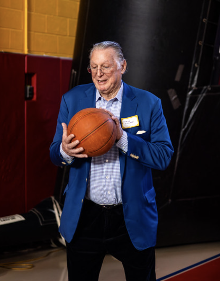 Screenshot 2026-04-16 at 8.14.56 AM.png