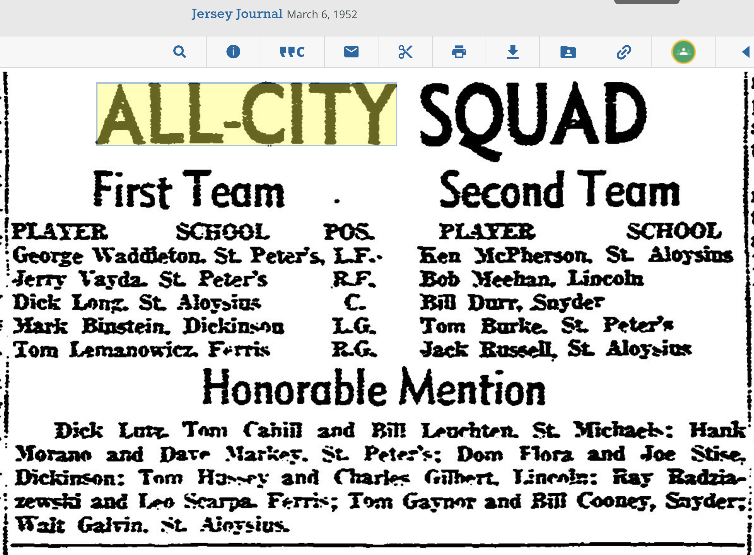 Screenshot 2025-11-12 at 8.35.42 AM.png