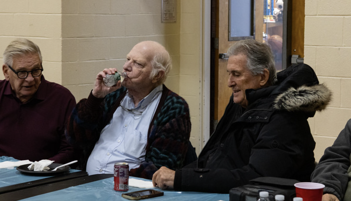 Screenshot 2026-01-02 at 4.49.51 PM.png