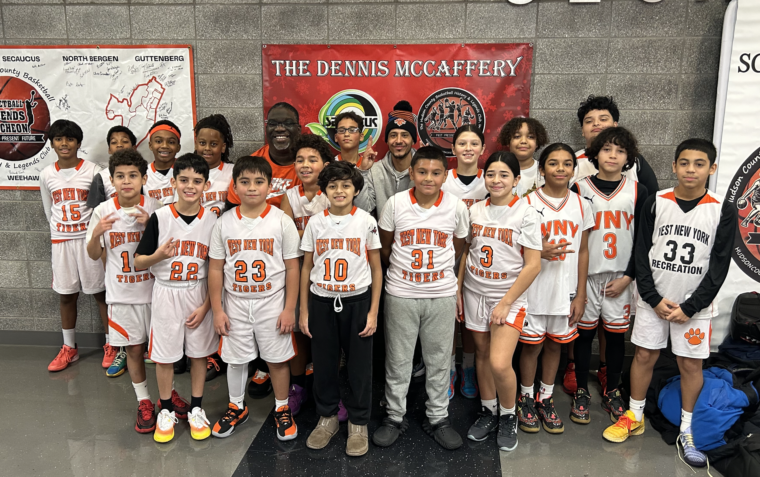 Screenshot 2025-12-14 at 7.37.21 AM.png