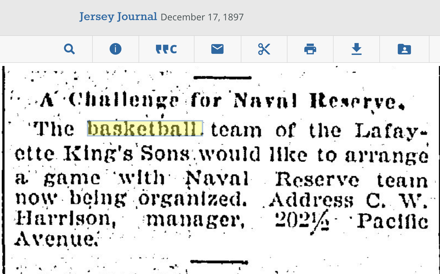 Screenshot 2025-11-10 at 8.37.41 AM.png