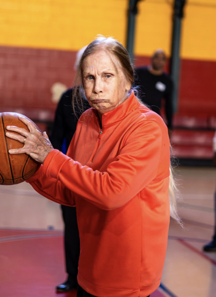 Screenshot 2026-04-16 at 8.15.16 AM.png