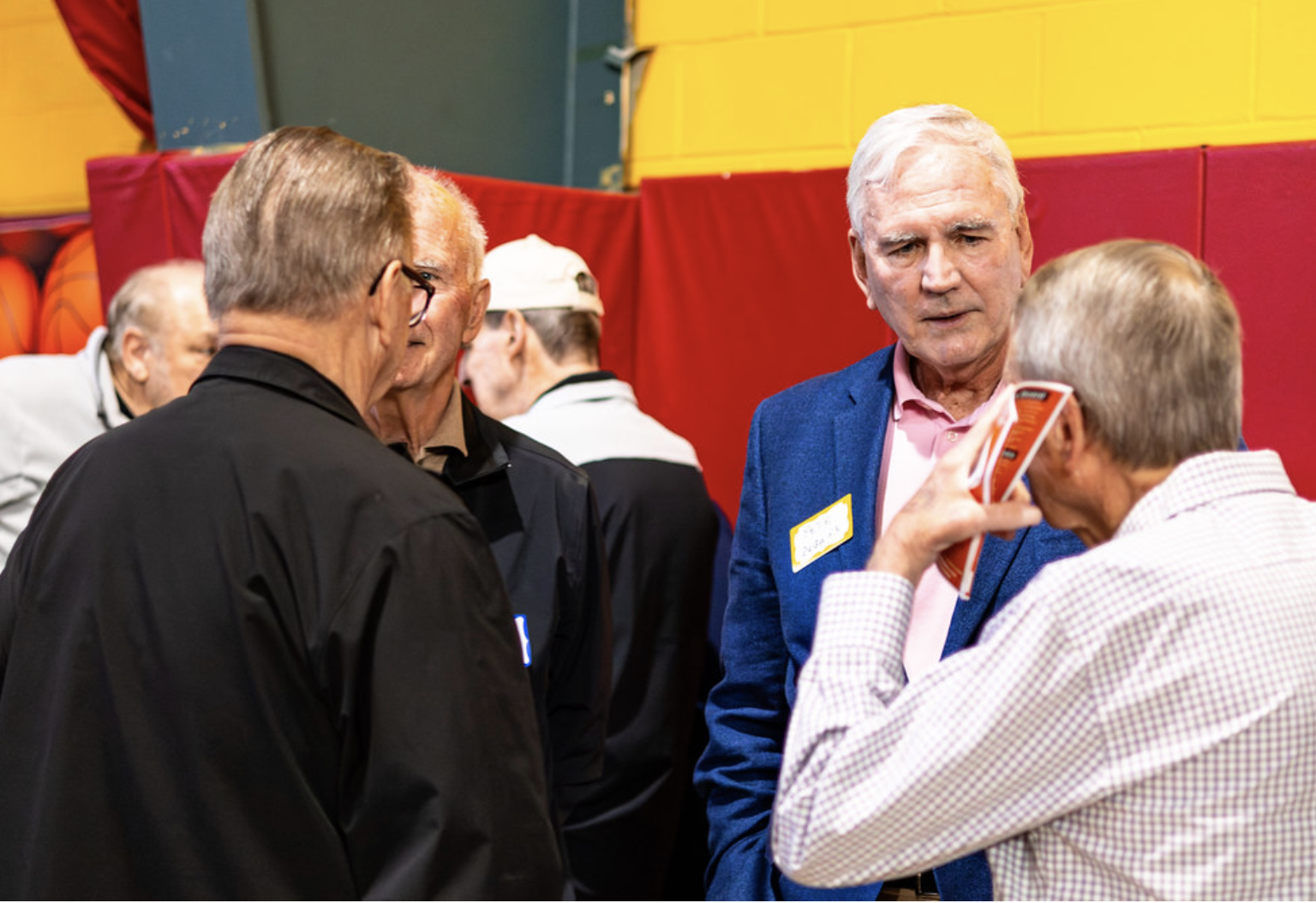 Screenshot 2026-04-16 at 8.06.55 AM.png