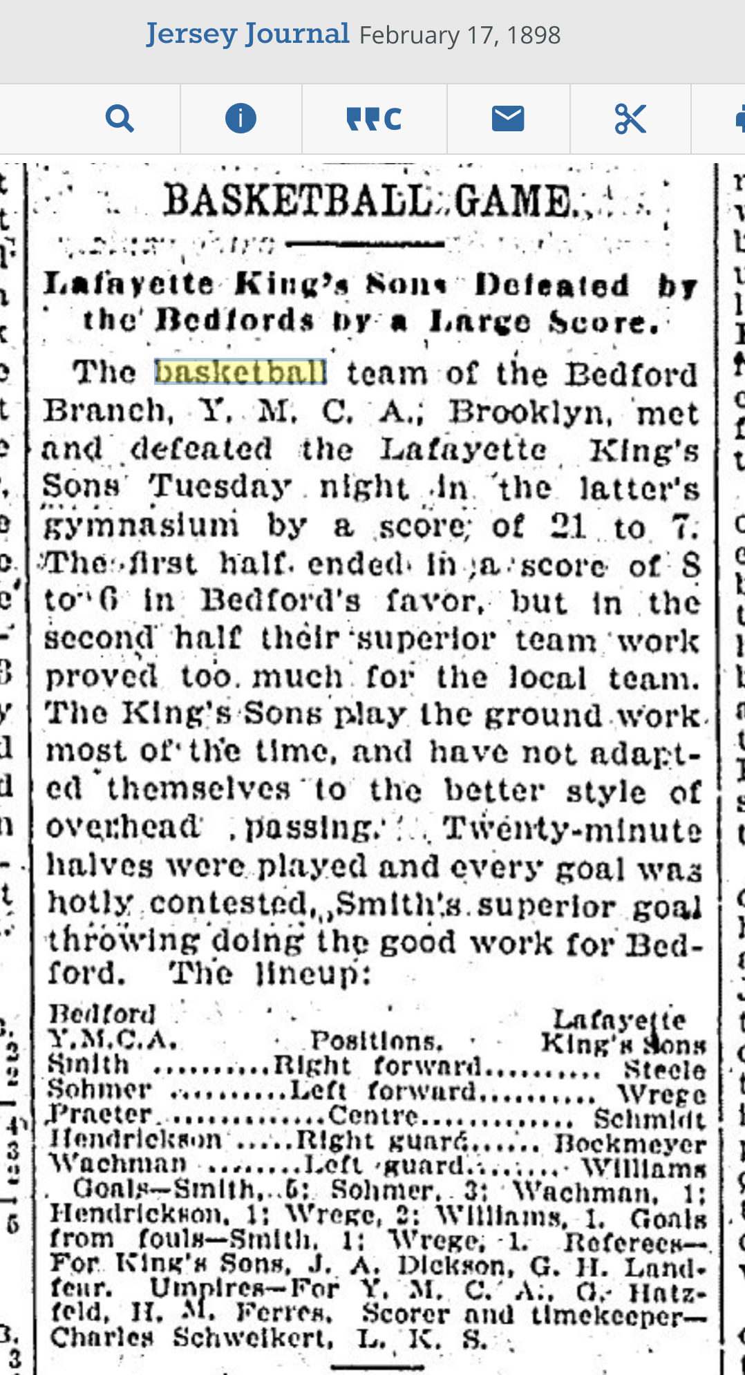 Screenshot 2025-11-10 at 8.51.21 AM.png