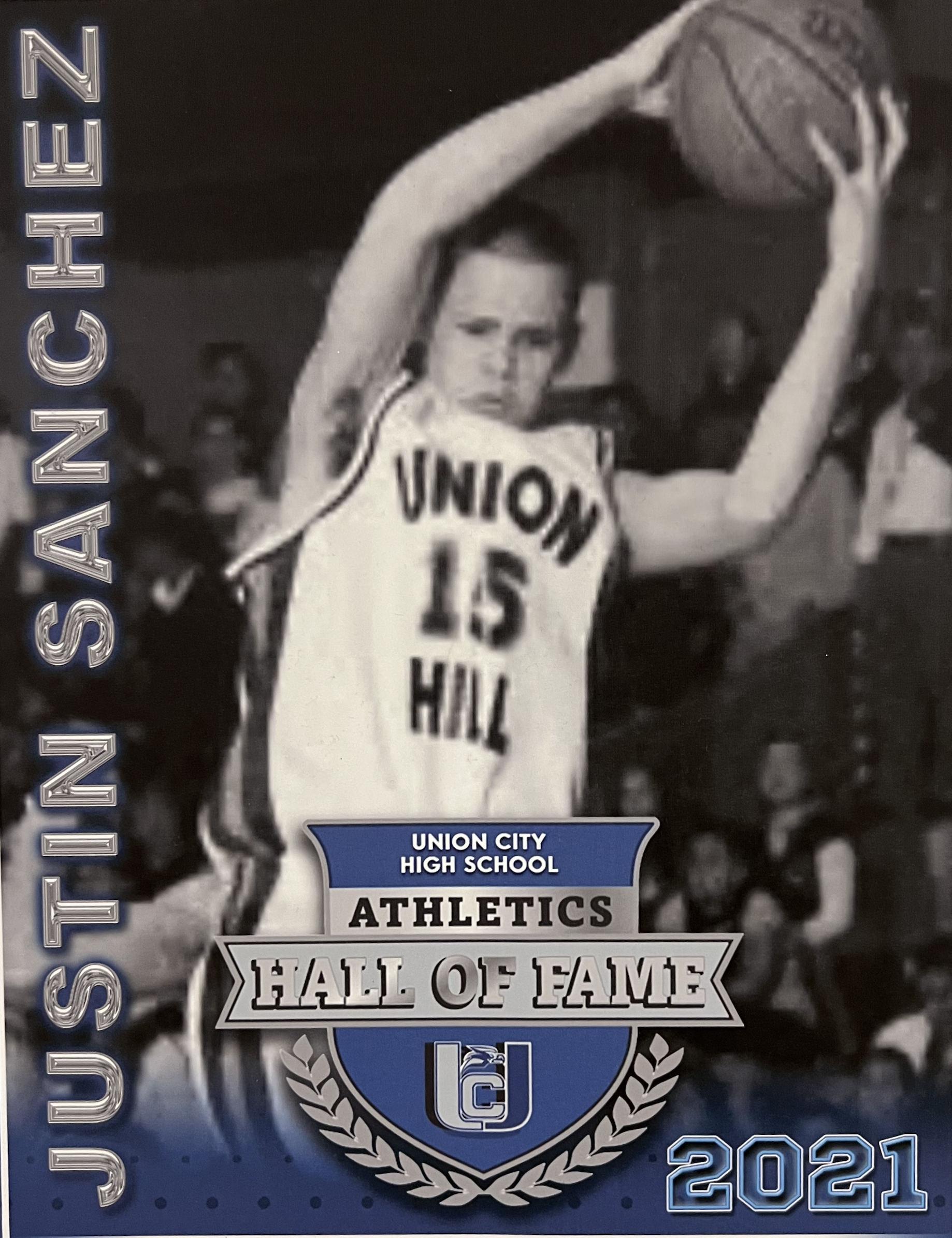 Screenshot 2025-12-13 at 8.16.55 PM.png