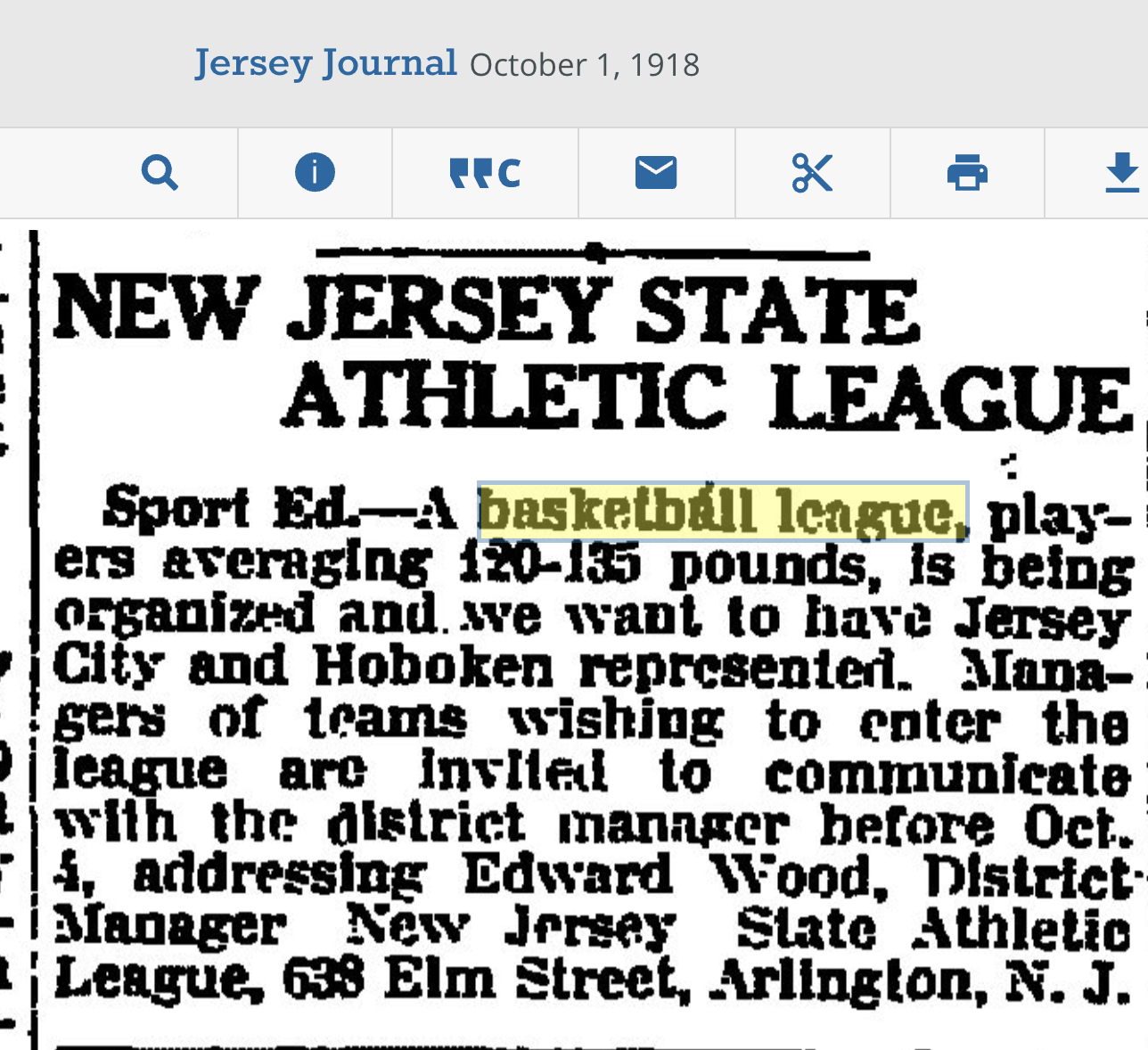 Screenshot 2025-11-25 at 7.04.25 PM.png