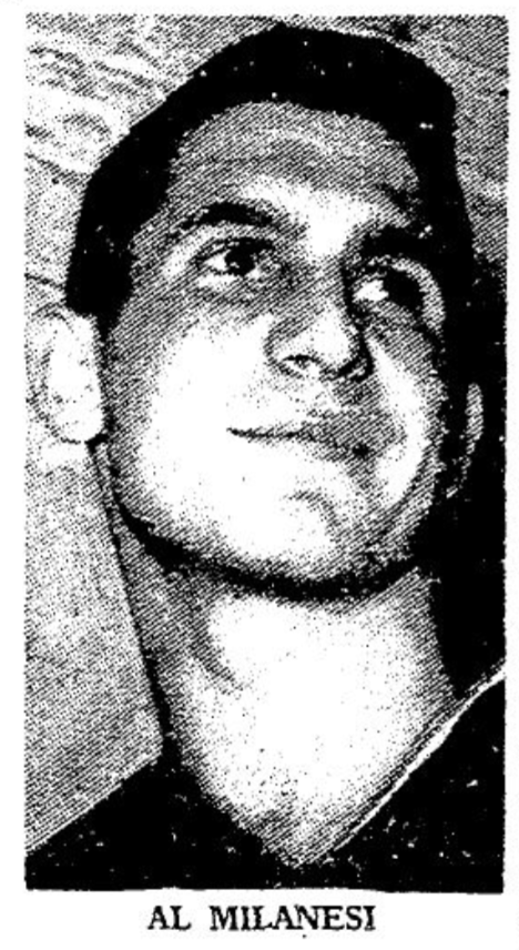 Screenshot 2025-12-23 at 4.31.41 PM.png