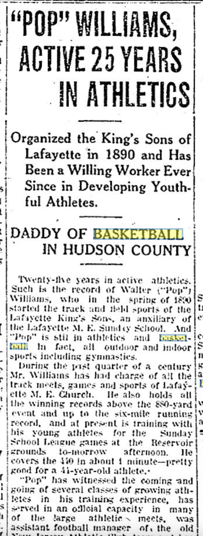 Screenshot 2025-11-10 at 1.23.09 PM 2.png